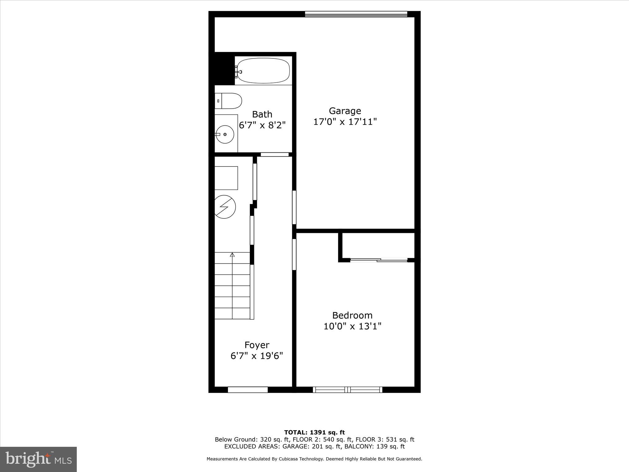 AMBERLEA AT SOUTH RIDING - Residential