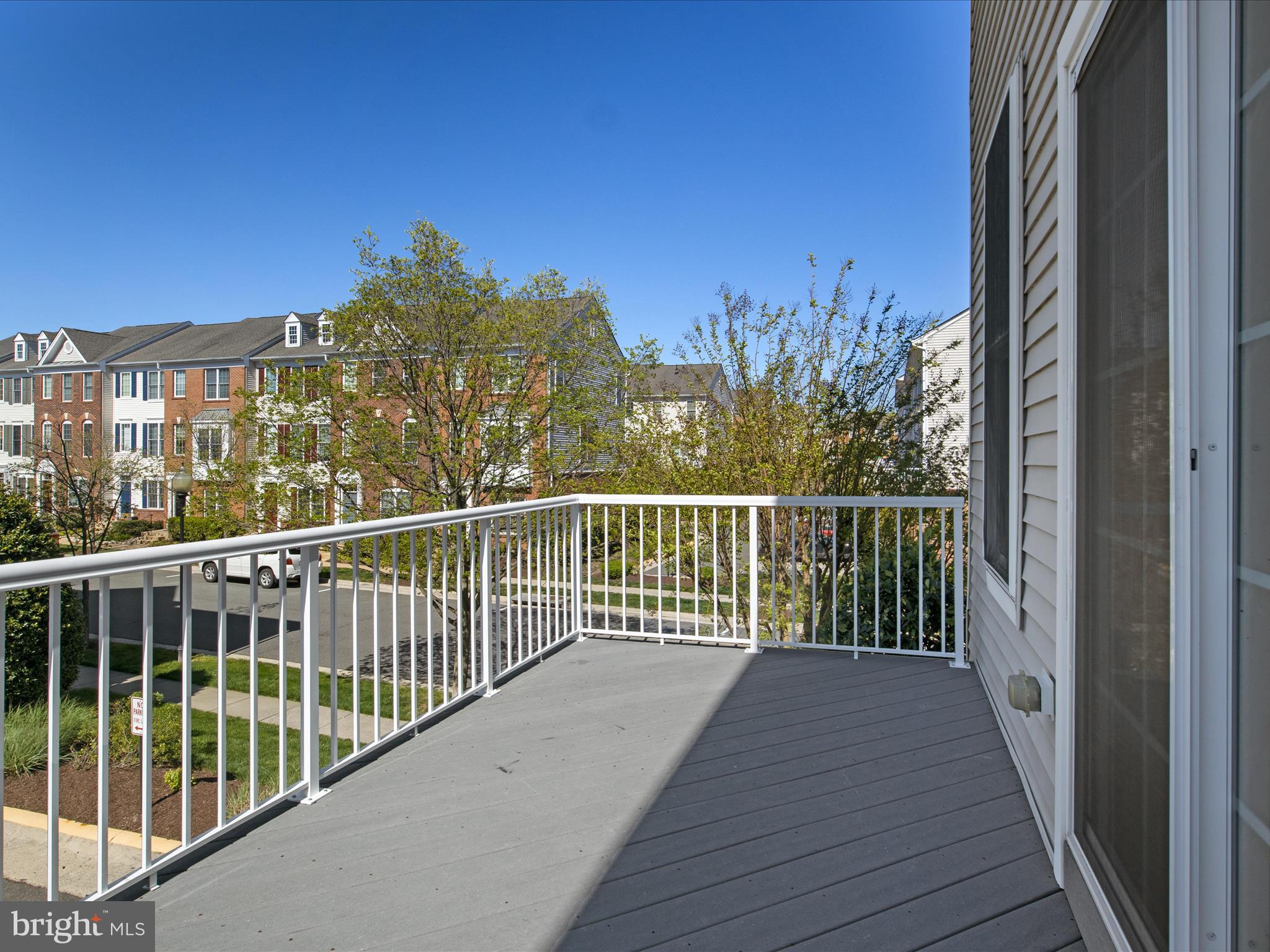 AMBERLEA AT SOUTH RIDING - Residential