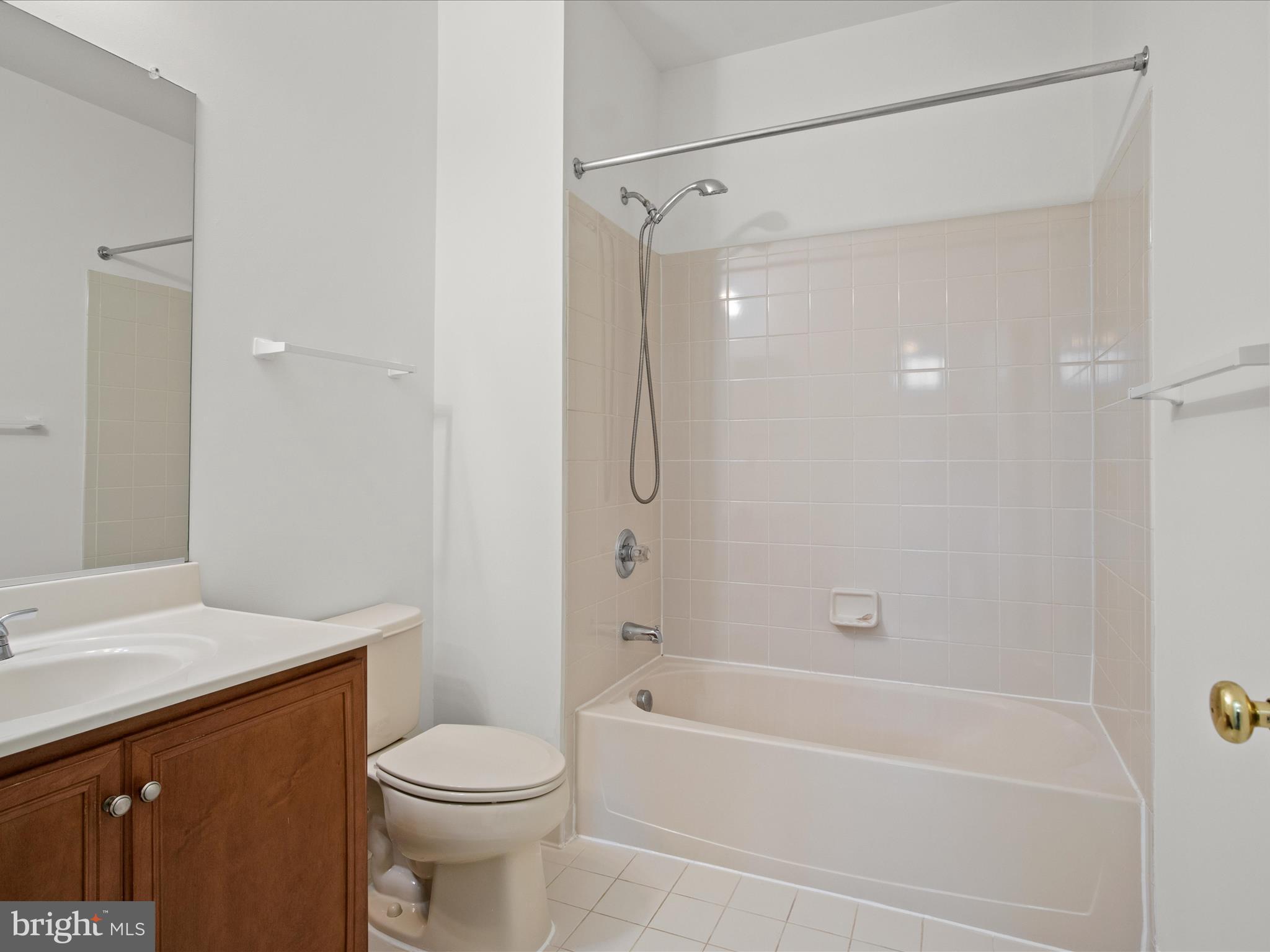 AMBERLEA AT SOUTH RIDING - Residential