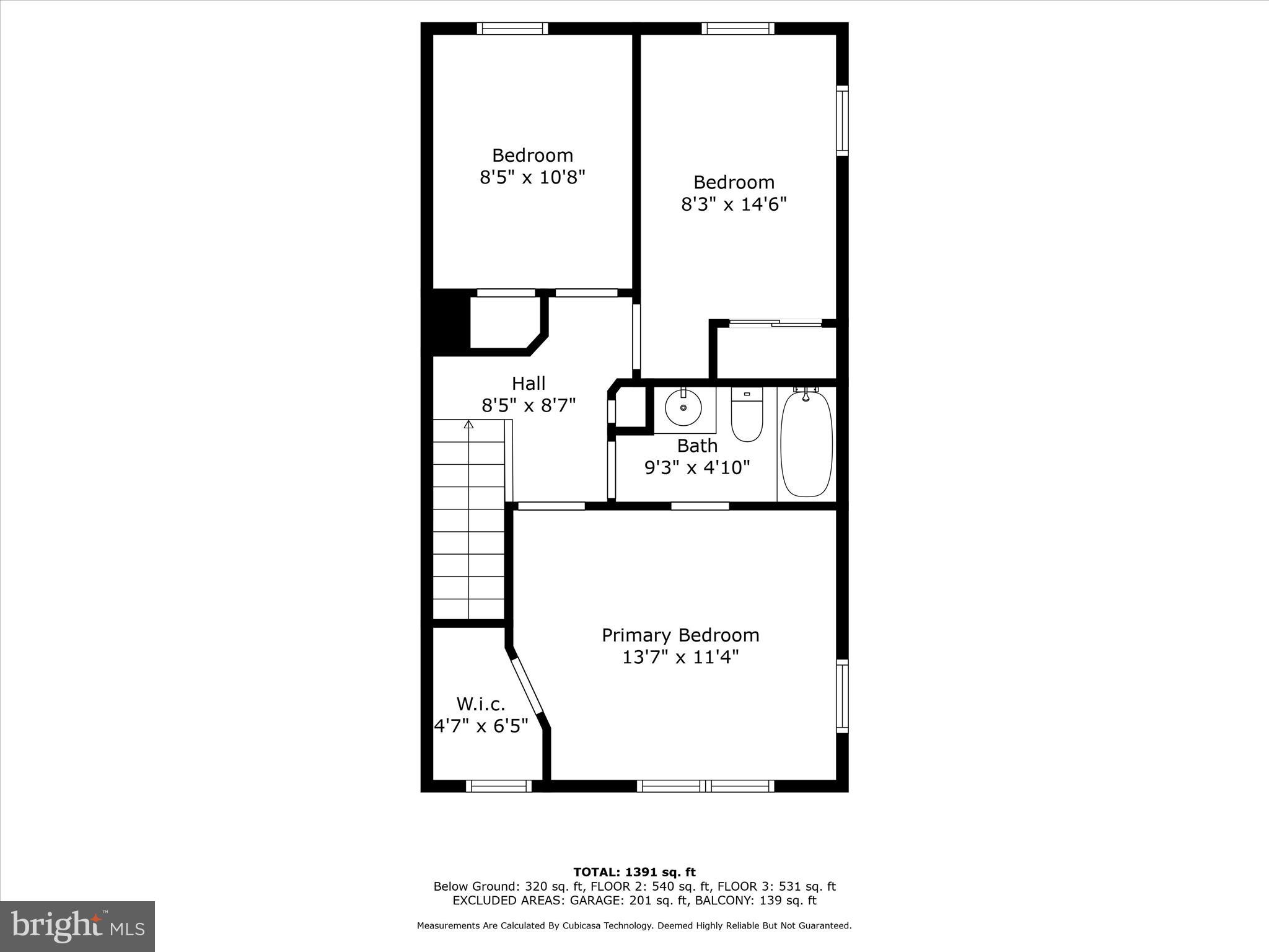 AMBERLEA AT SOUTH RIDING - Residential