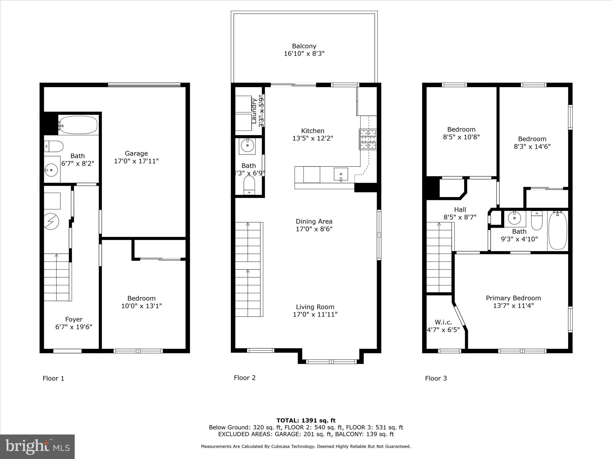 AMBERLEA AT SOUTH RIDING - Residential