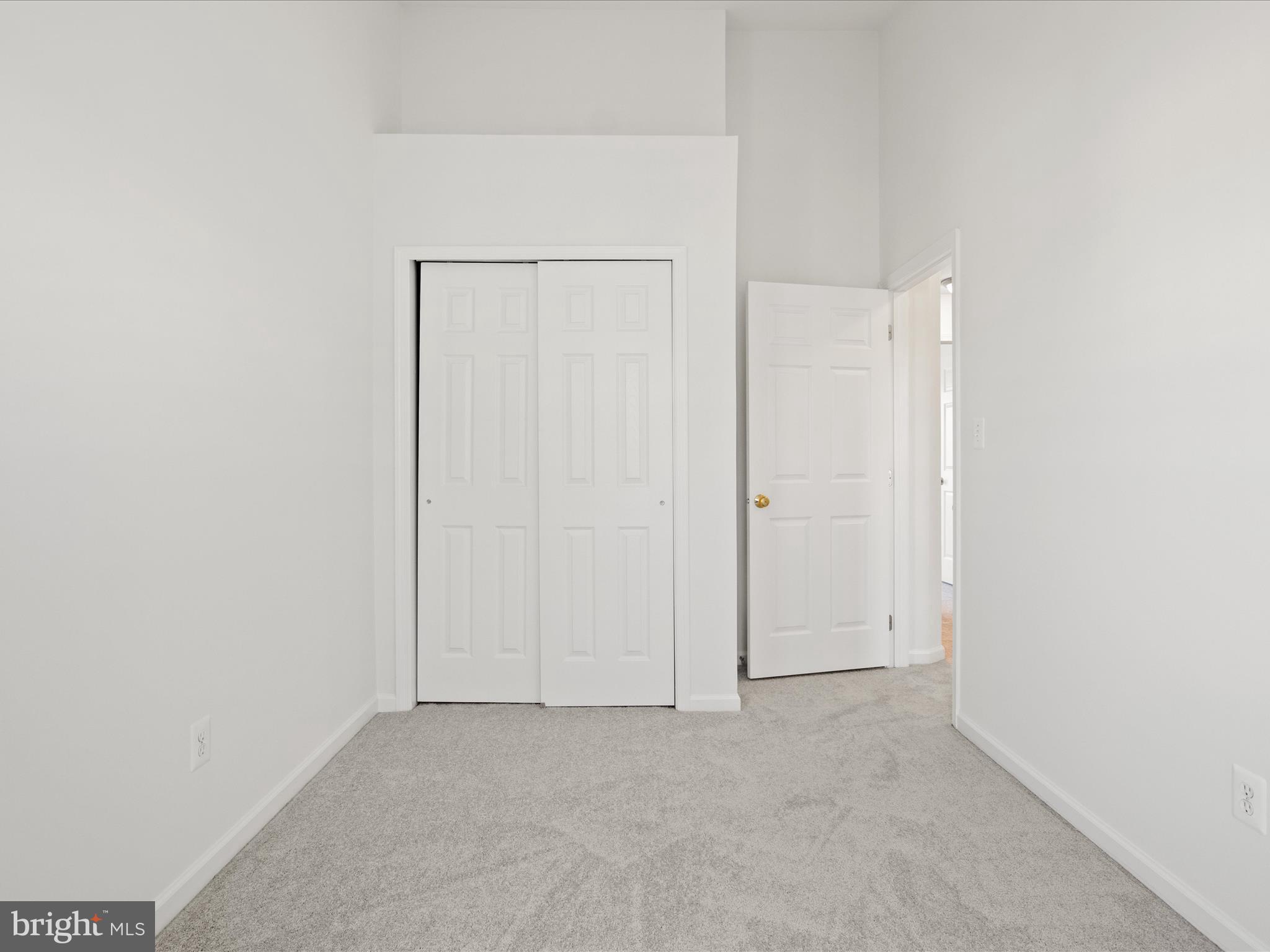 AMBERLEA AT SOUTH RIDING - Residential