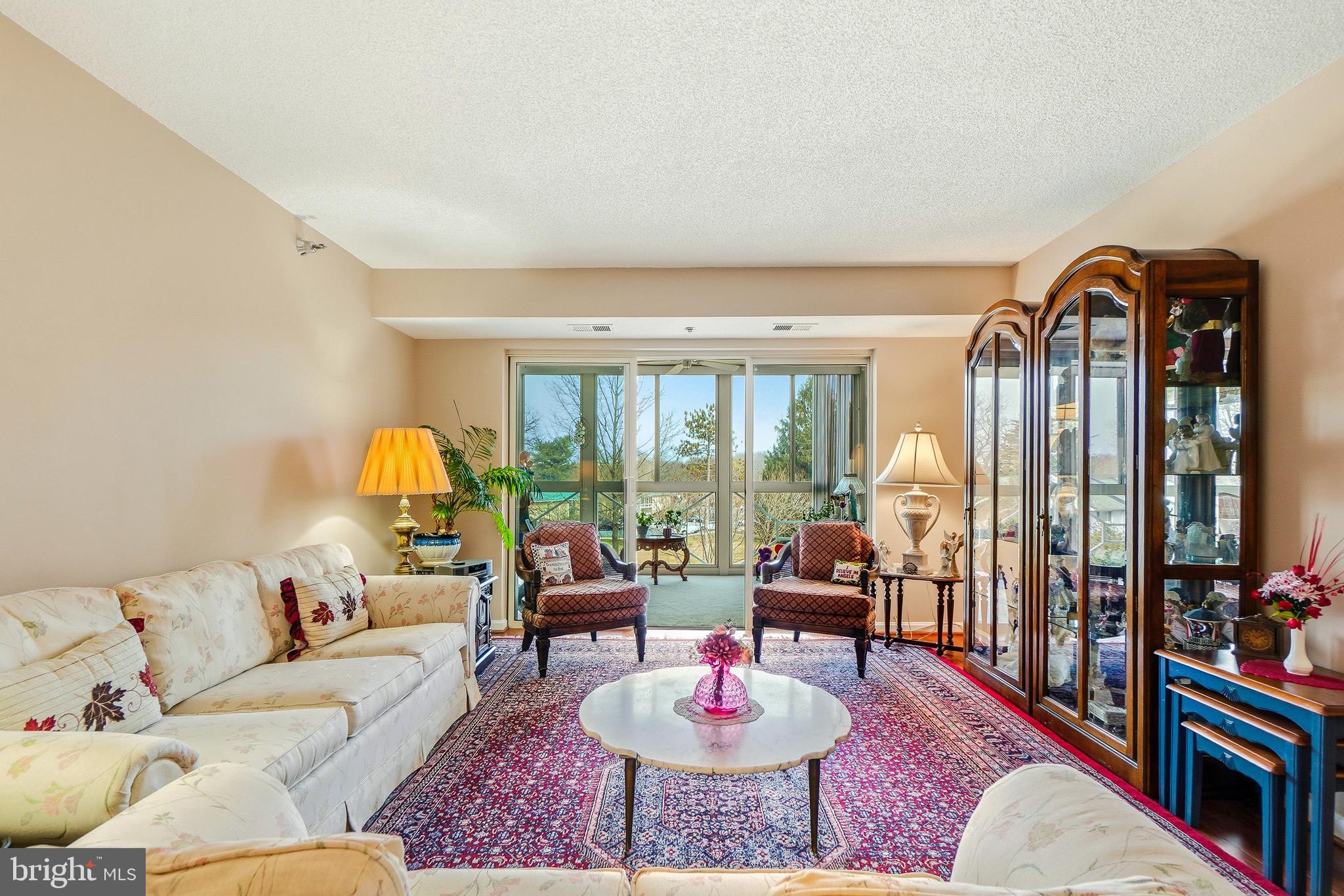 14801 PENNFIELD CIRCLE 302