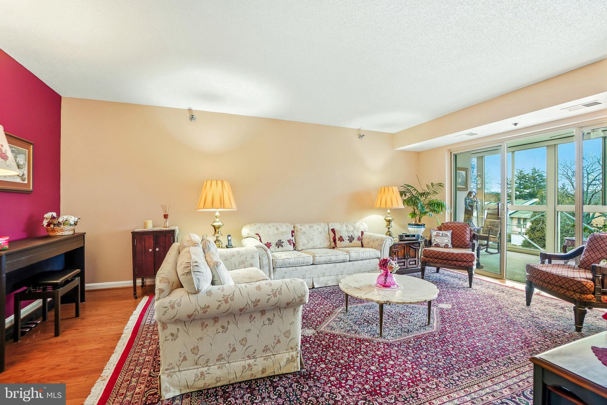 14801 PENNFIELD CIRCLE 302