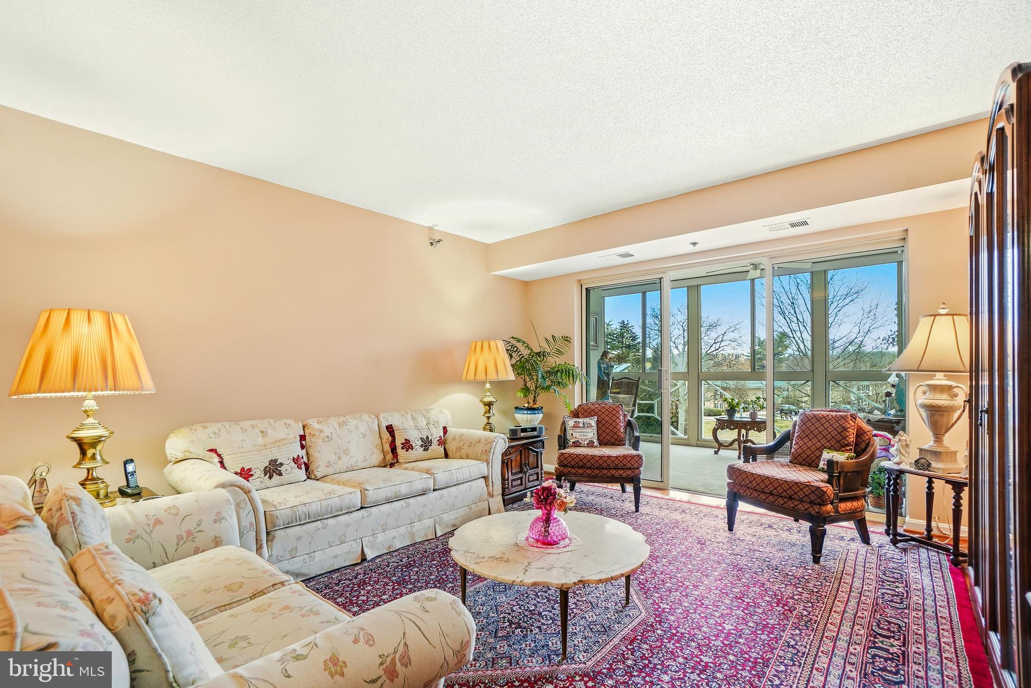 14801 PENNFIELD CIRCLE 302