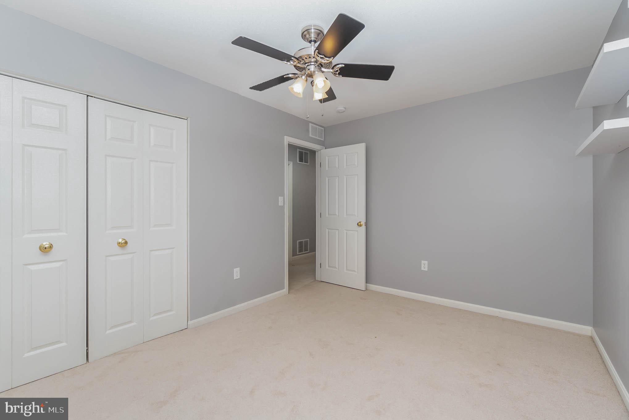 THE PINNACLE - Residential