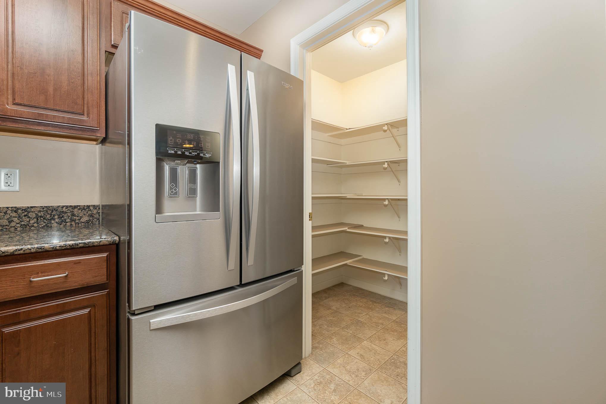 THE PINNACLE - Residential