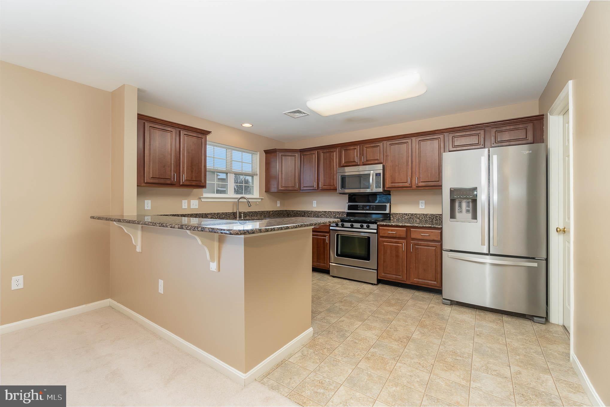 THE PINNACLE - Residential