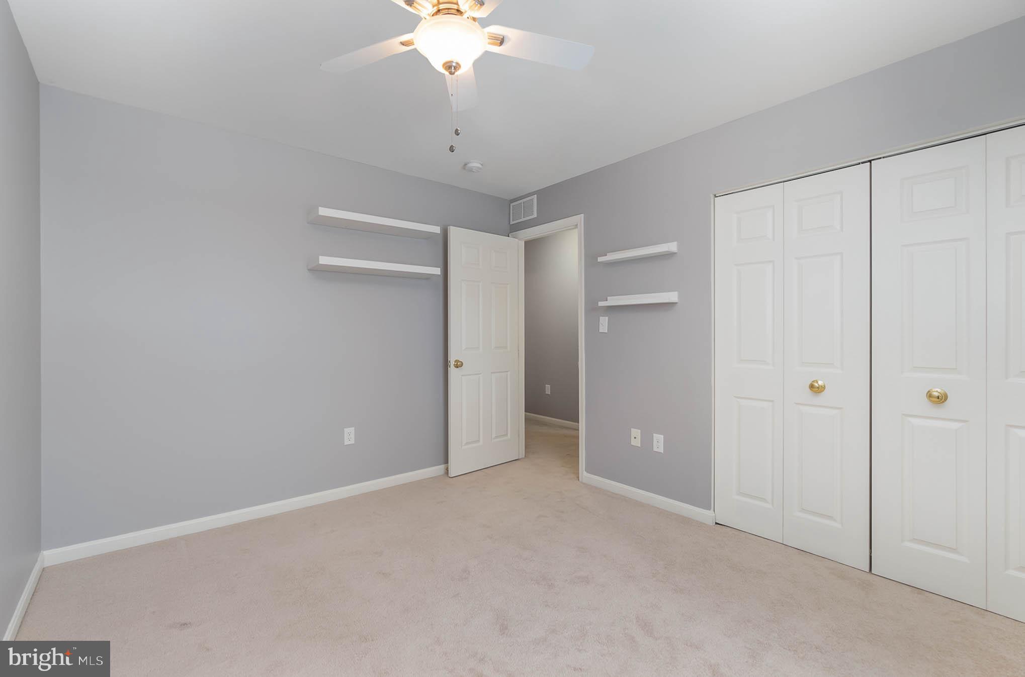 THE PINNACLE - Residential