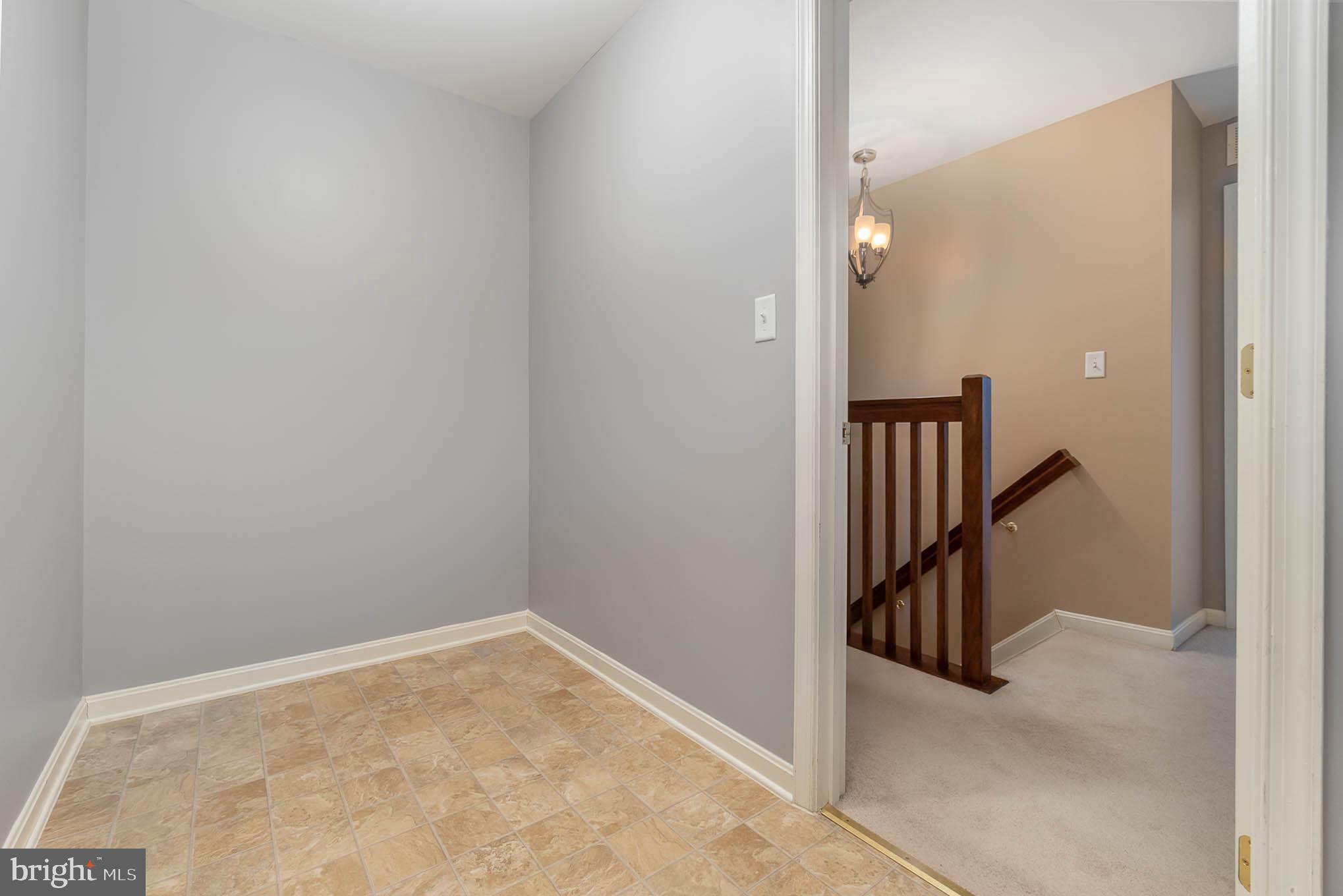 THE PINNACLE - Residential