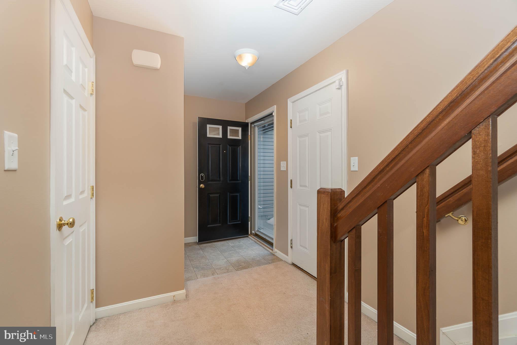 THE PINNACLE - Residential