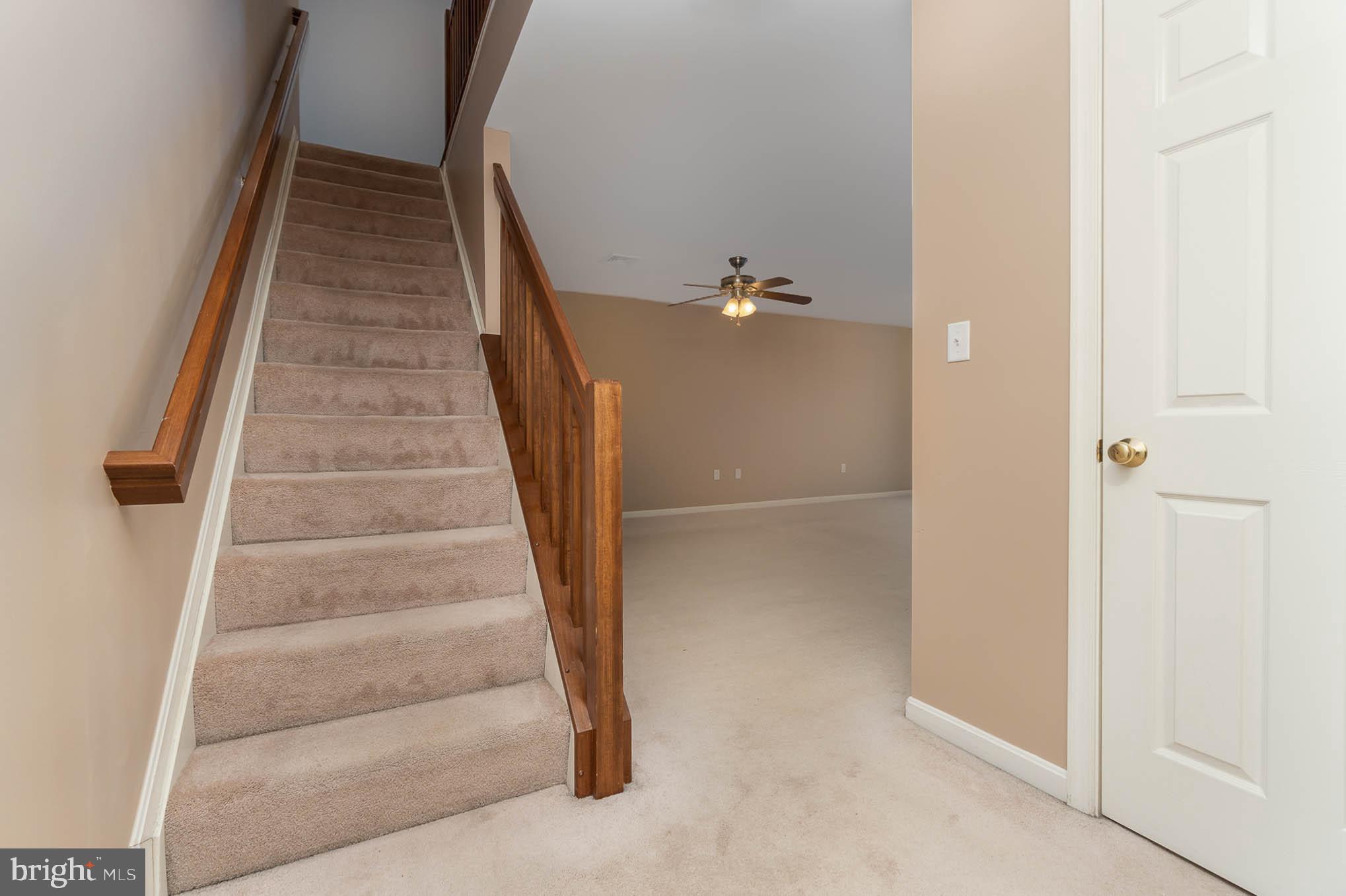 THE PINNACLE - Residential