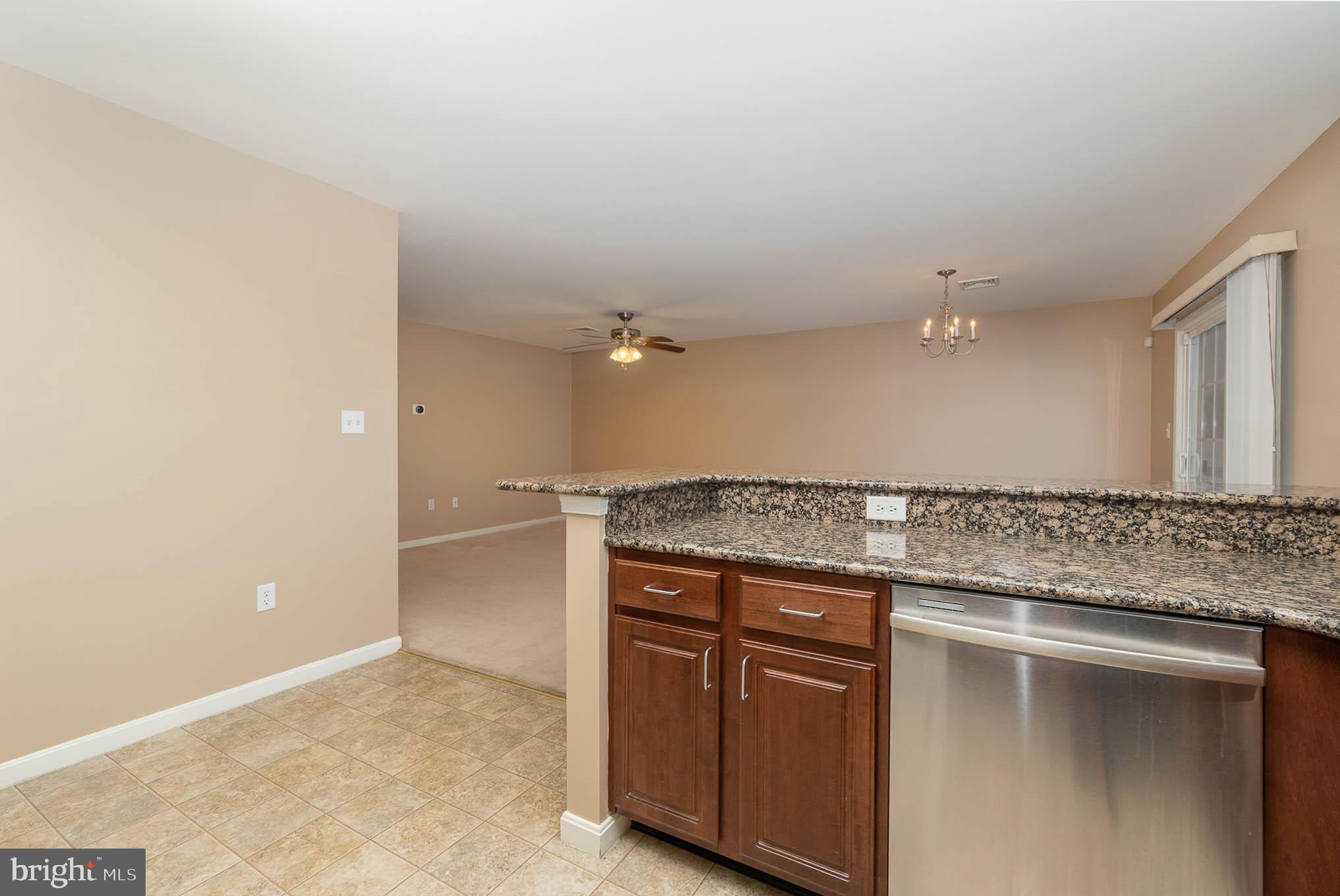 THE PINNACLE - Residential