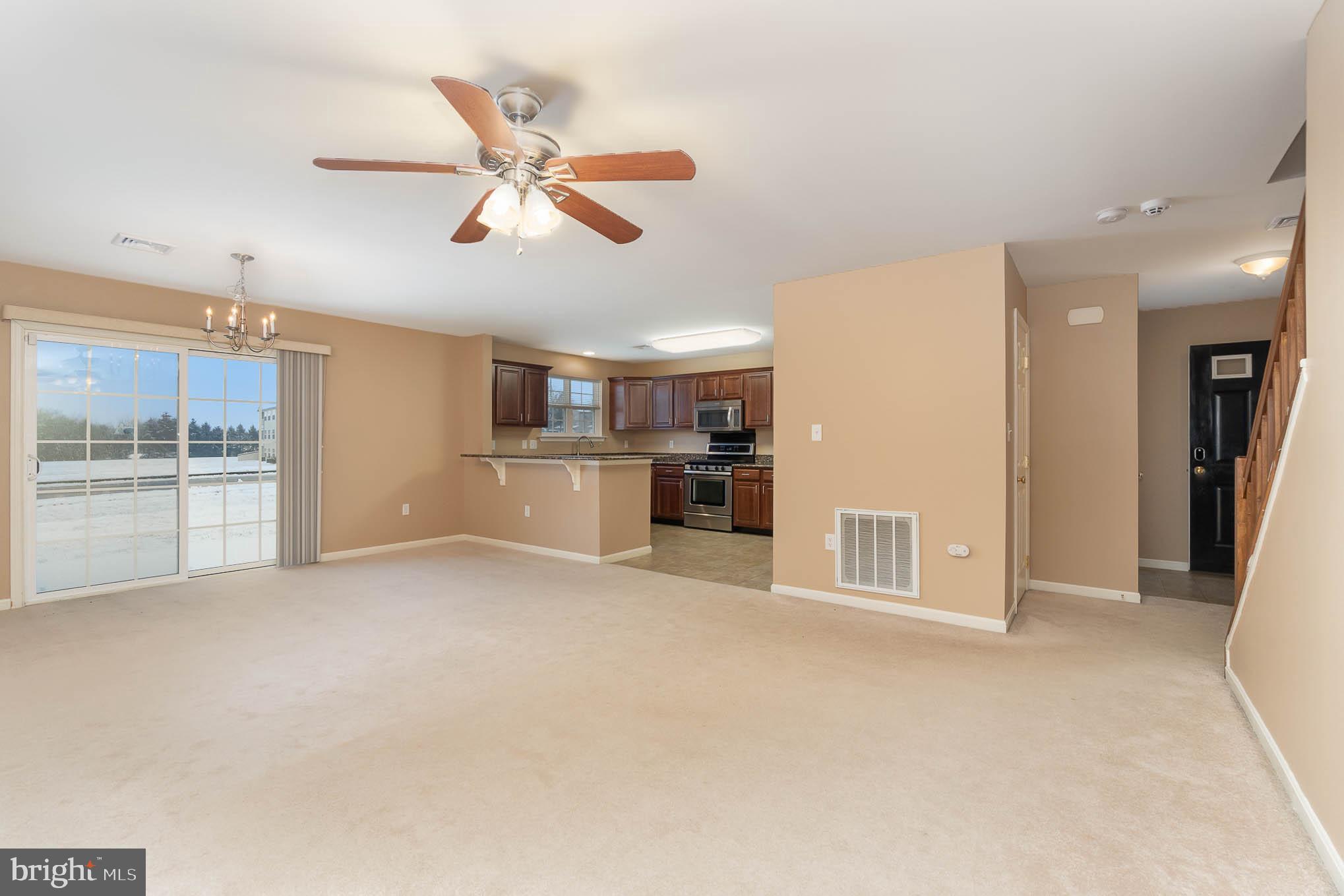 THE PINNACLE - Residential