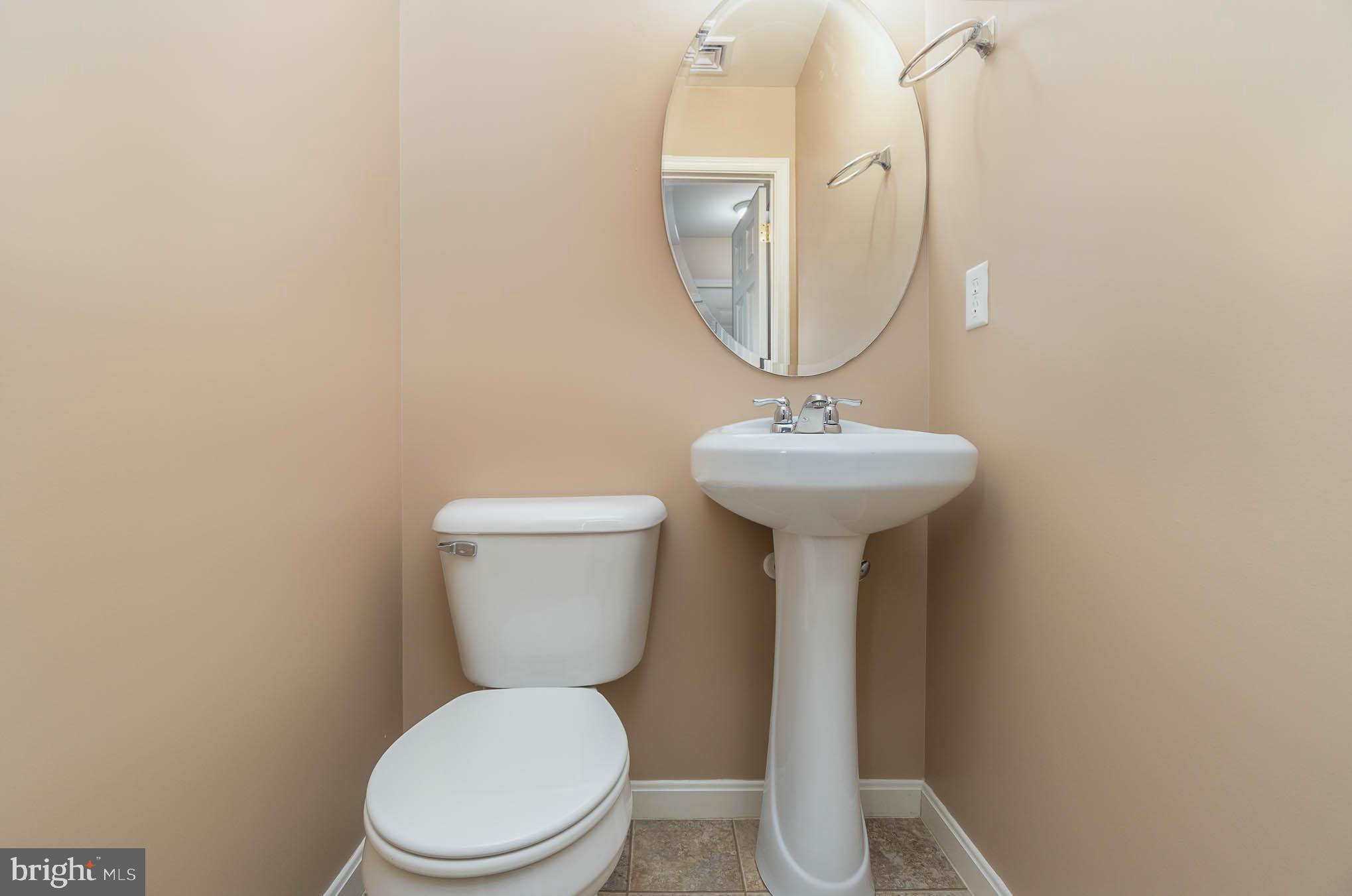 THE PINNACLE - Residential