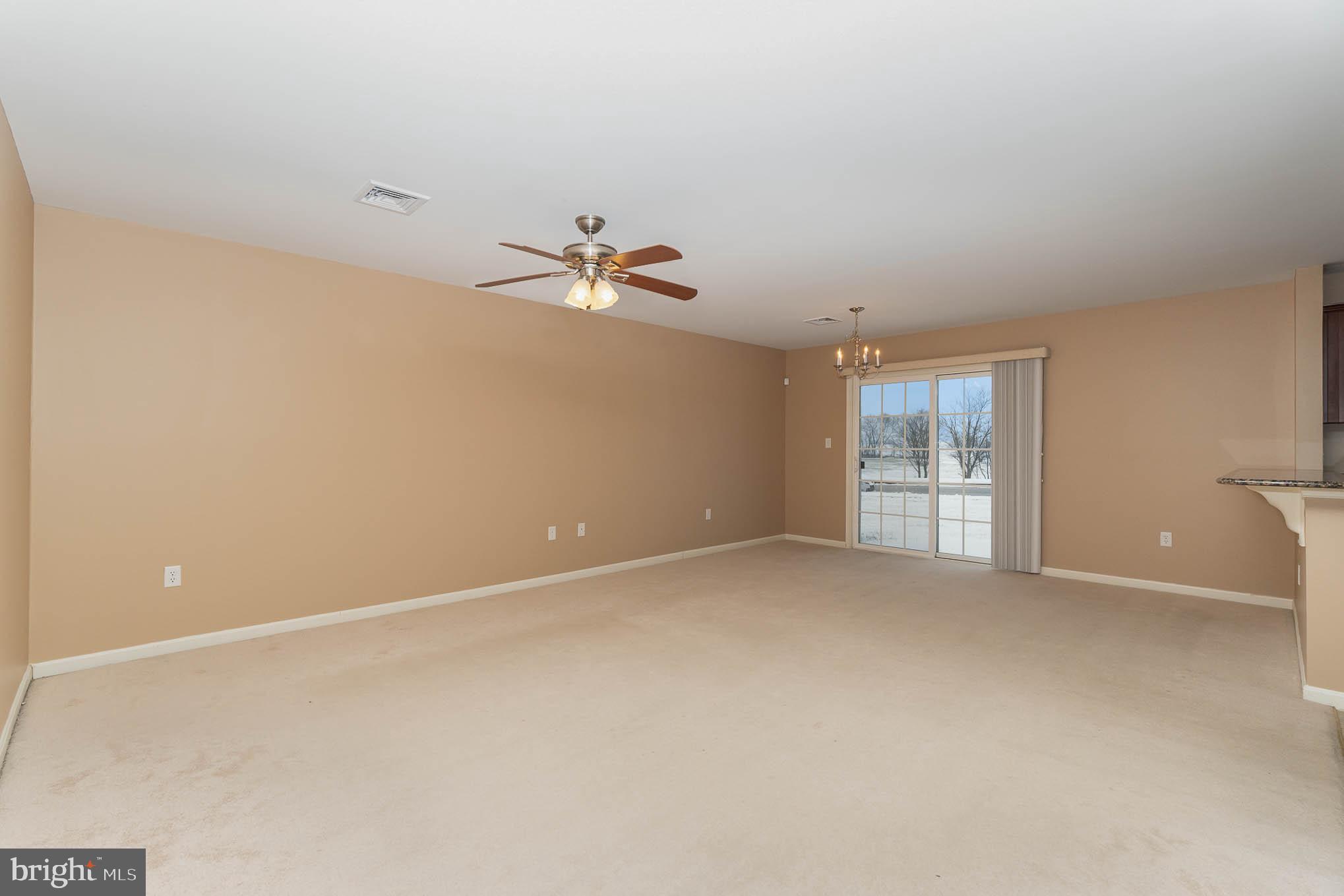 THE PINNACLE - Residential