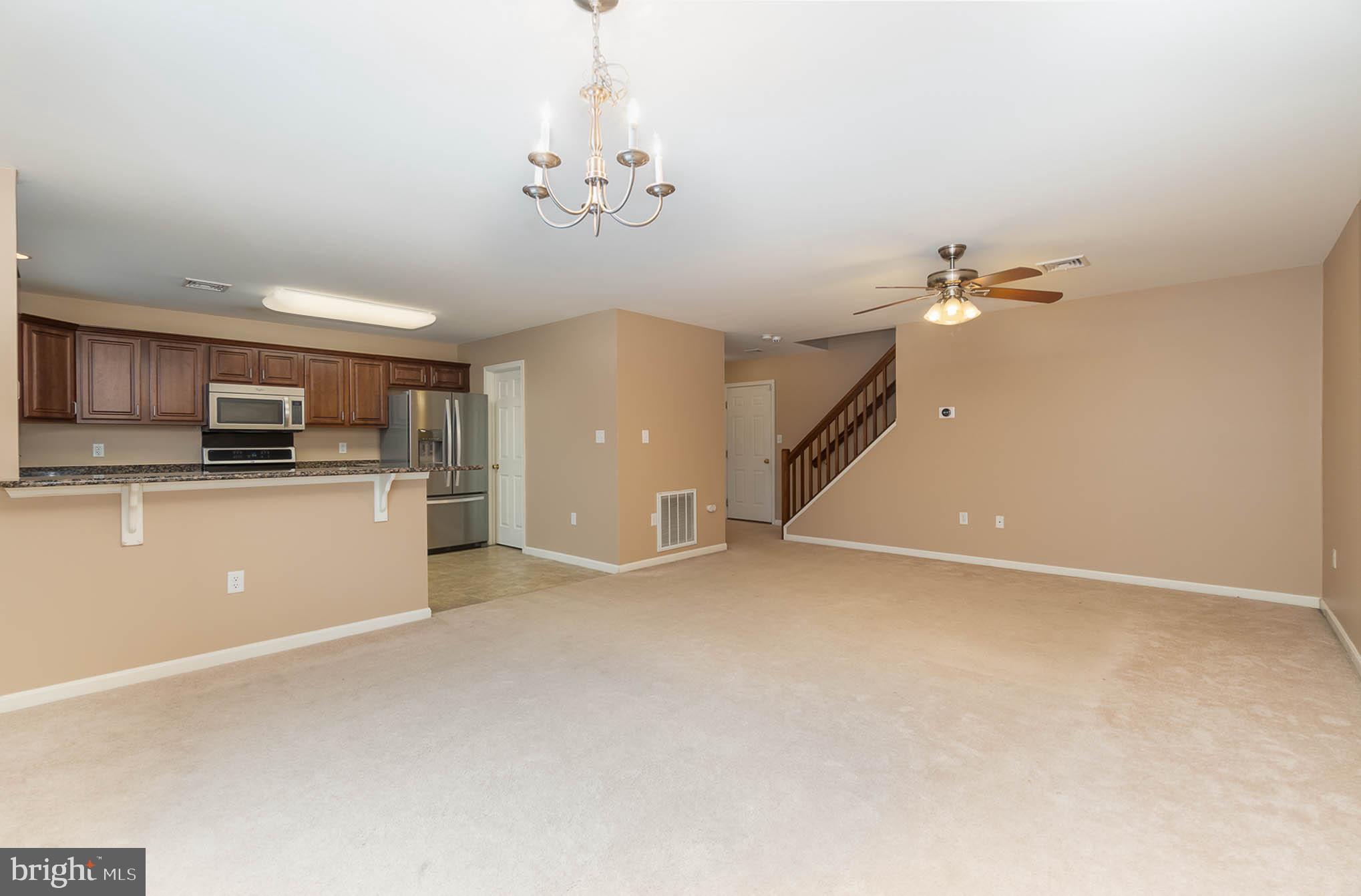 THE PINNACLE - Residential