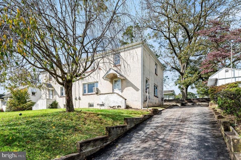 Featured picture for the property PAMC2196632