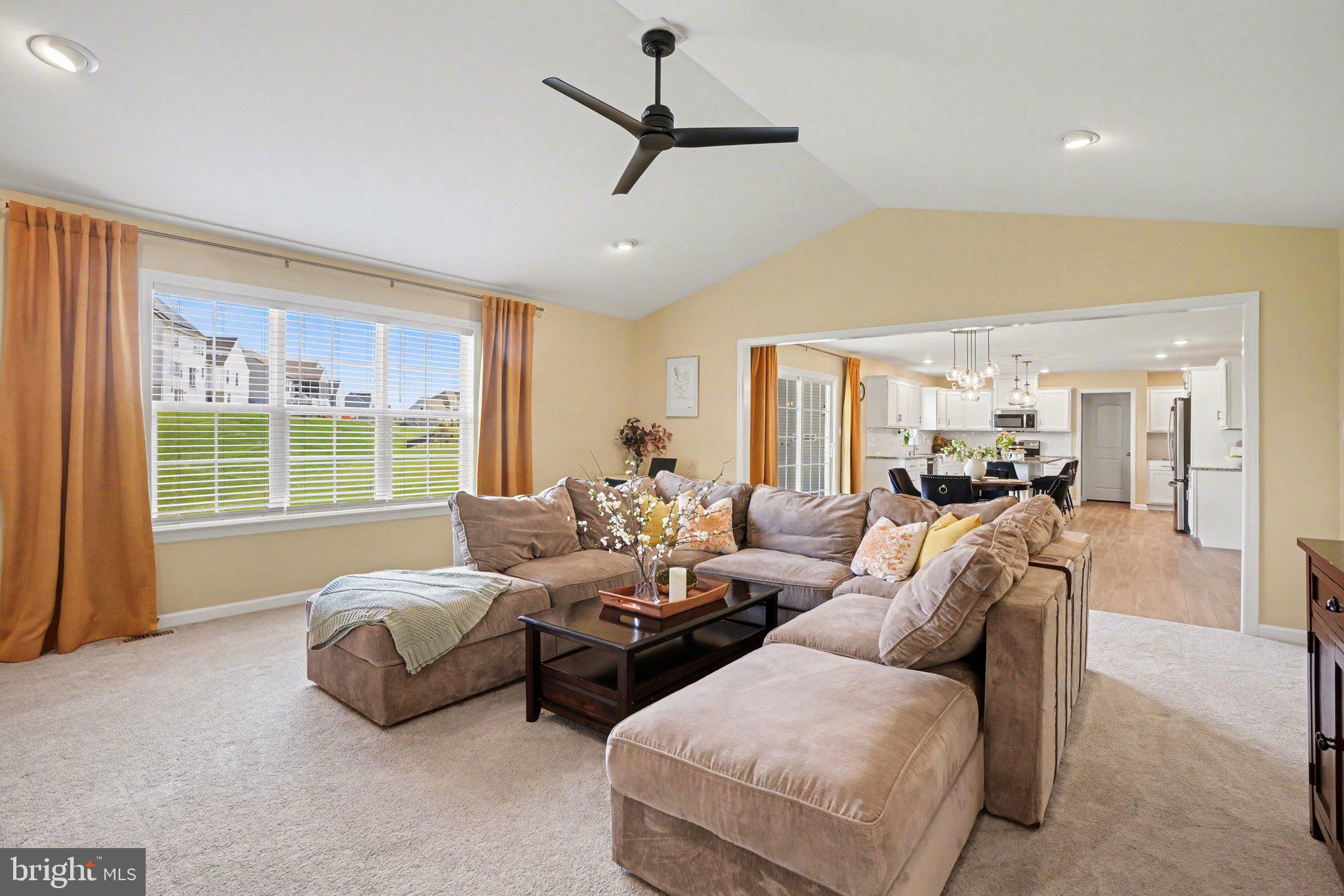 475 APPLE HOLLOW ROAD