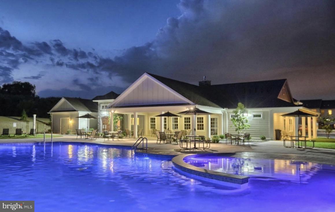 475 APPLE HOLLOW ROAD