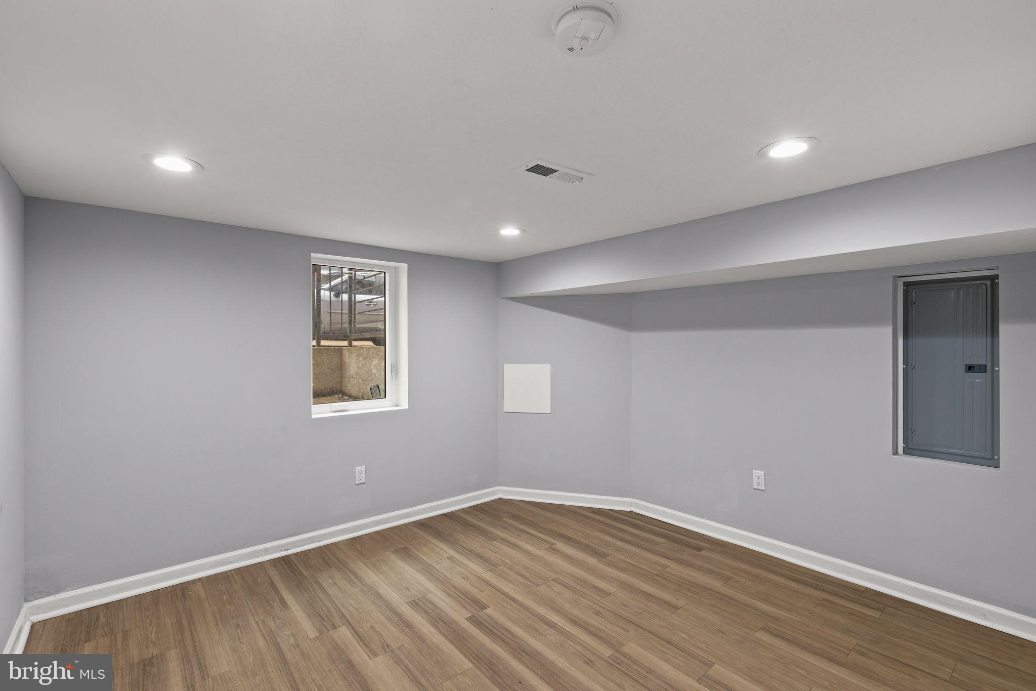 BREWERYTOWN - Residential