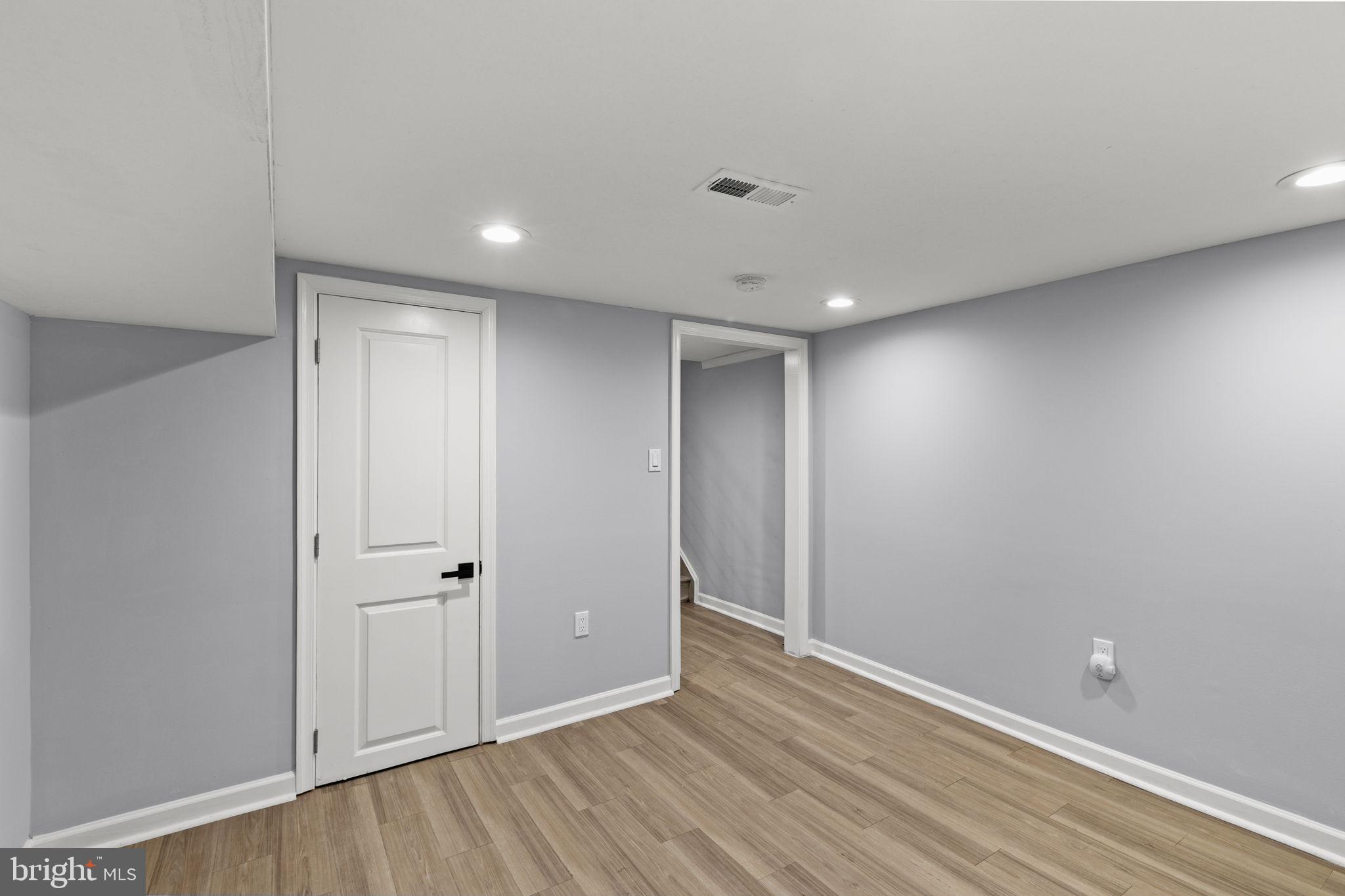 BREWERYTOWN - Residential