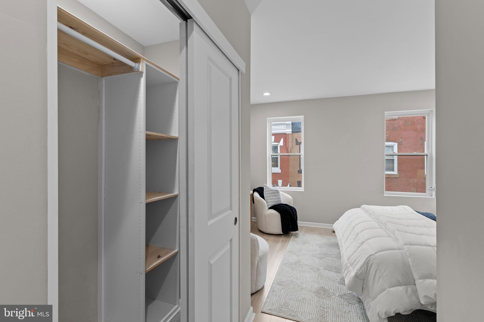 BREWERYTOWN - Residential