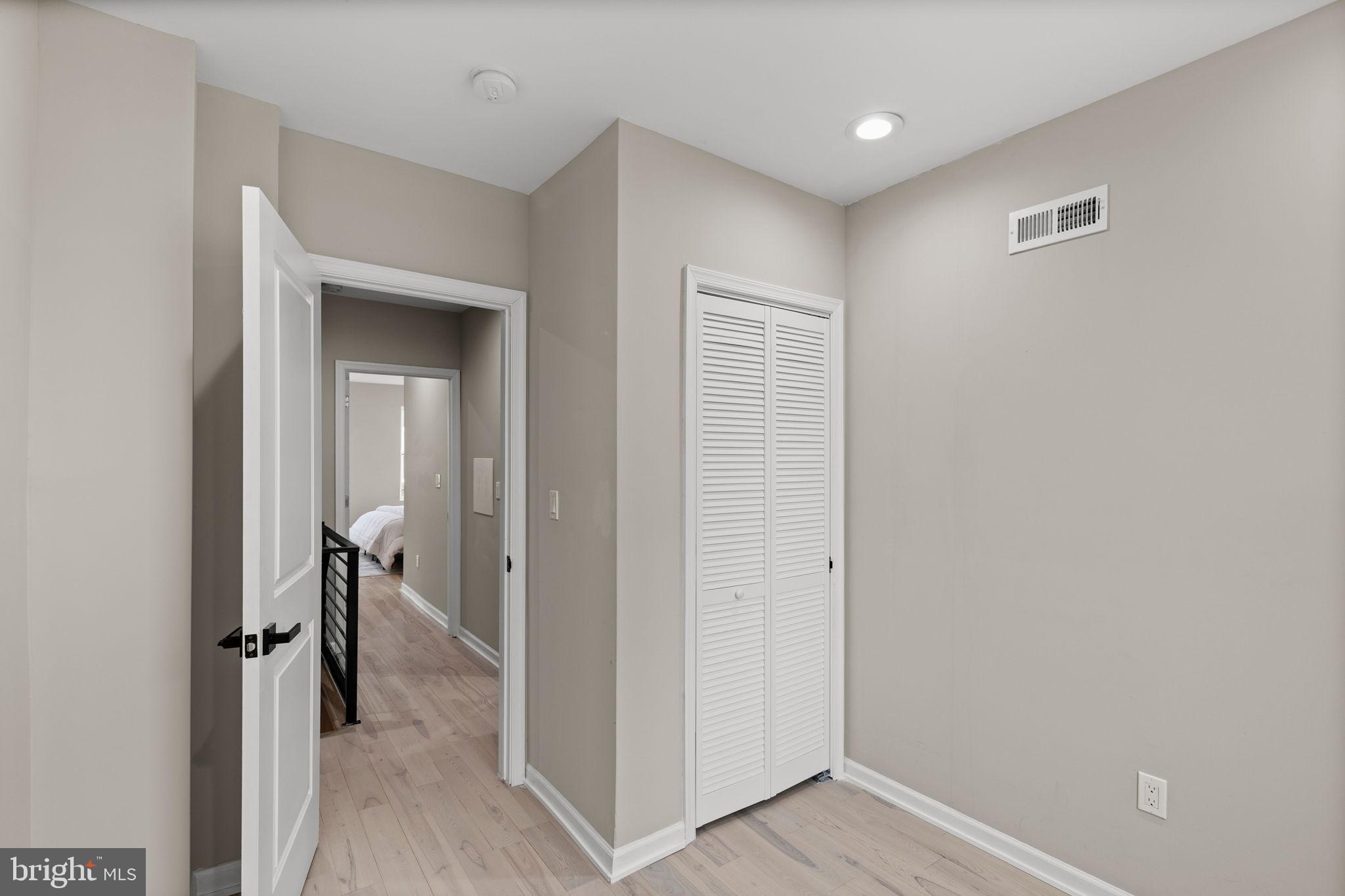 BREWERYTOWN - Residential