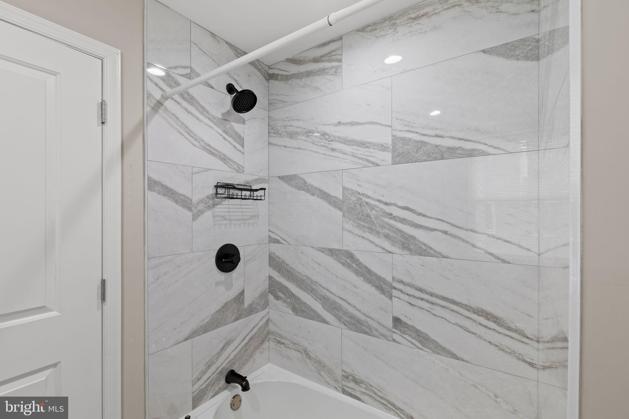 BREWERYTOWN - Residential