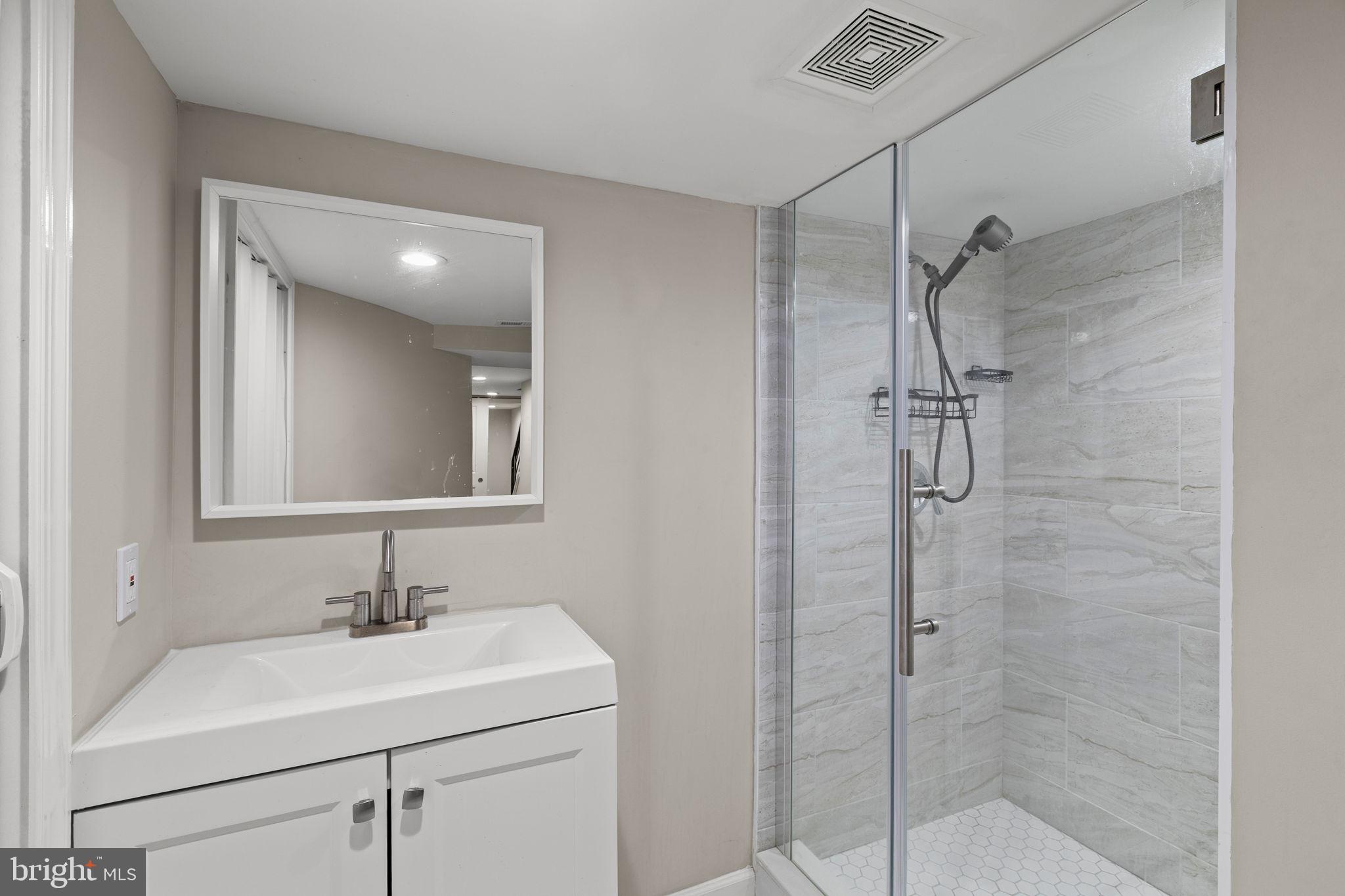 BREWERYTOWN - Residential