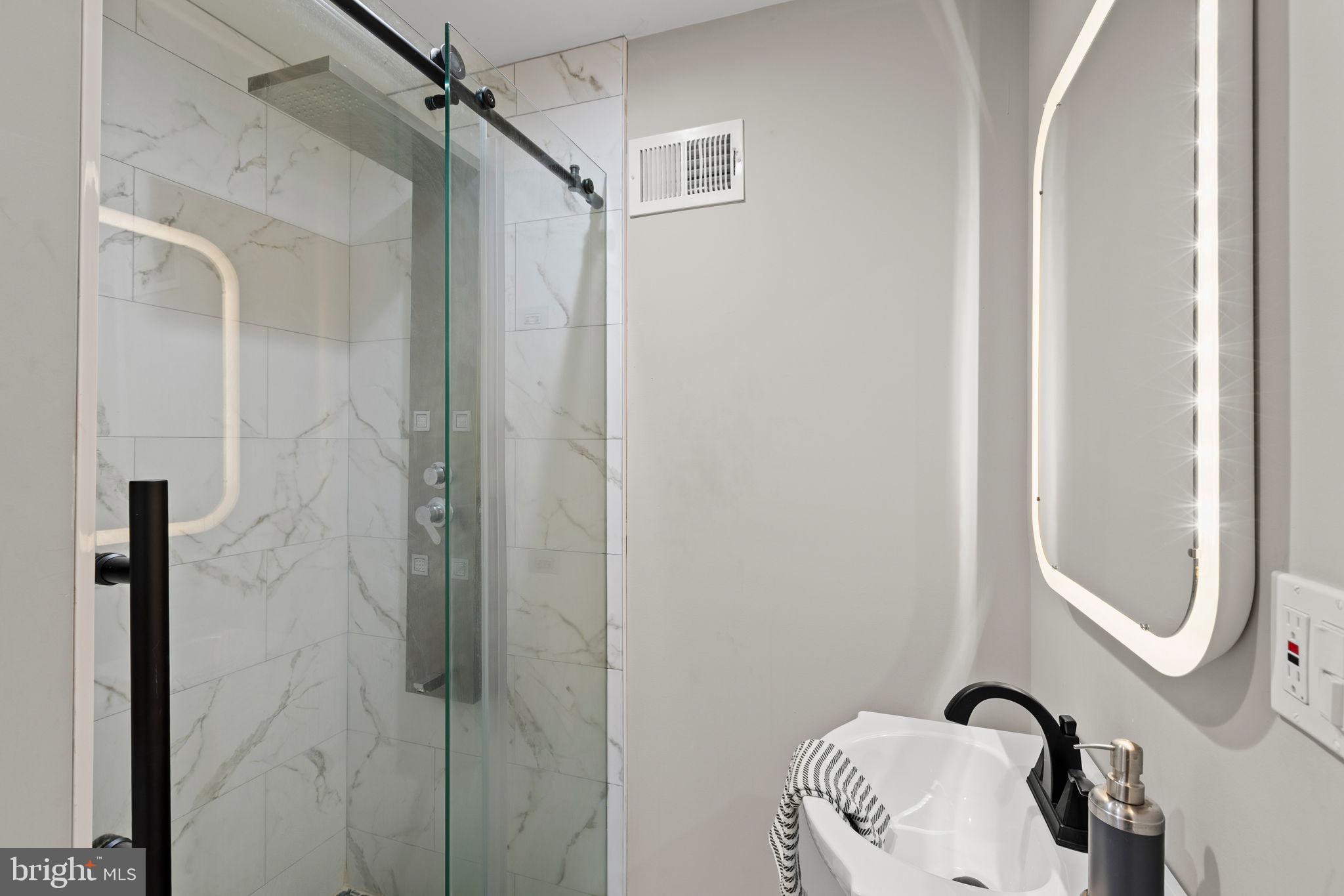 BREWERYTOWN - Residential