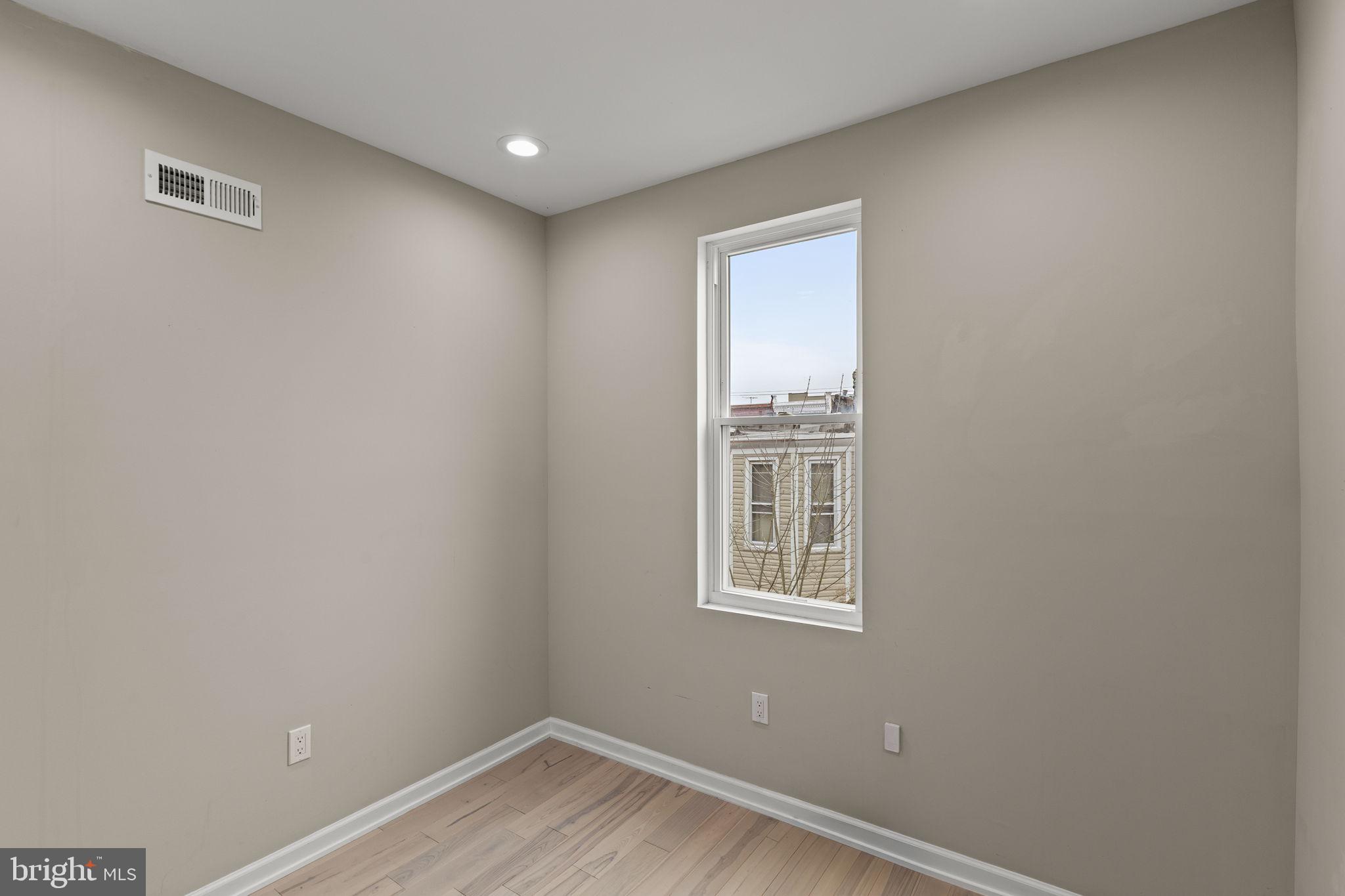 BREWERYTOWN - Residential