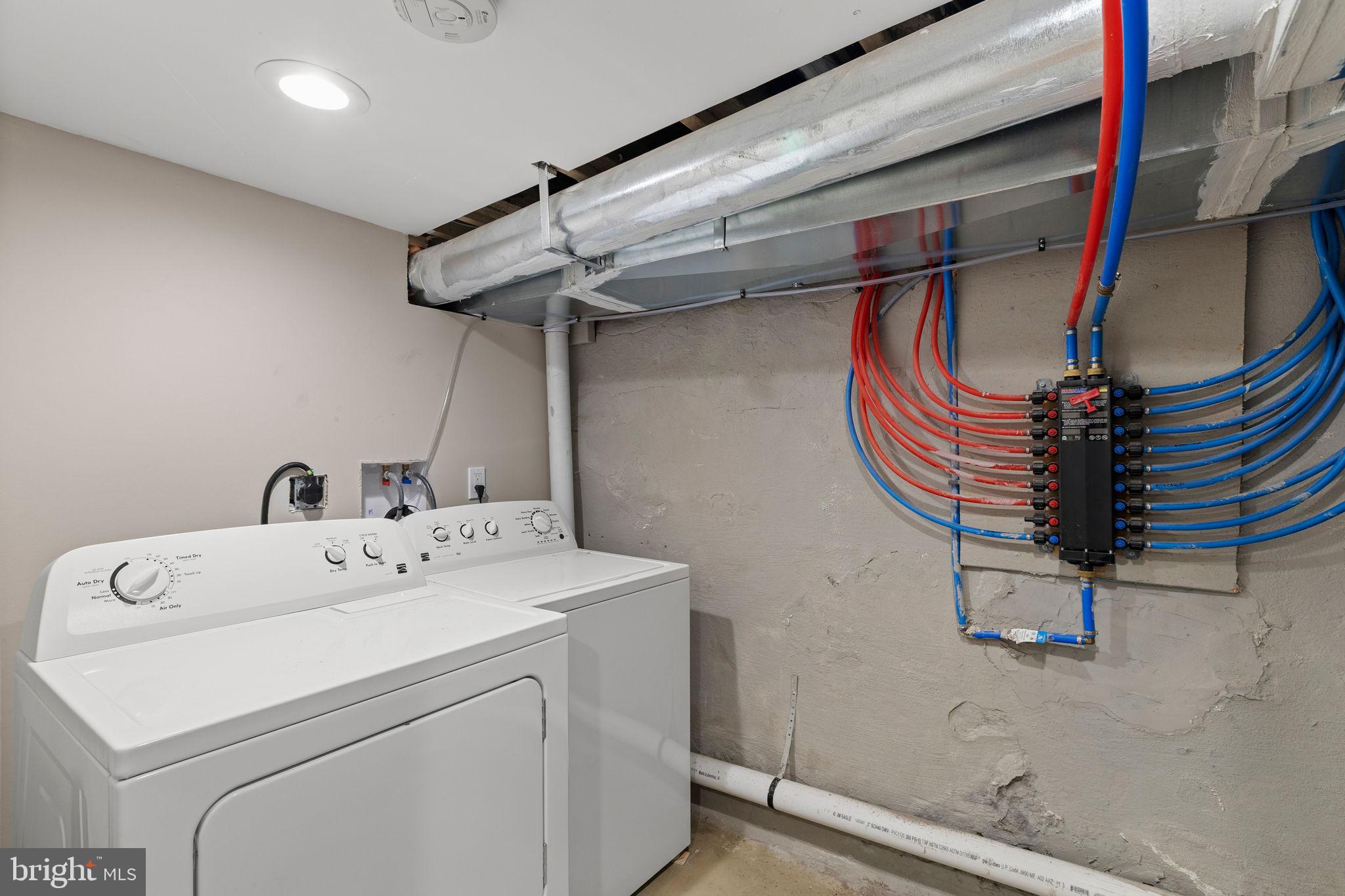 BREWERYTOWN - Residential