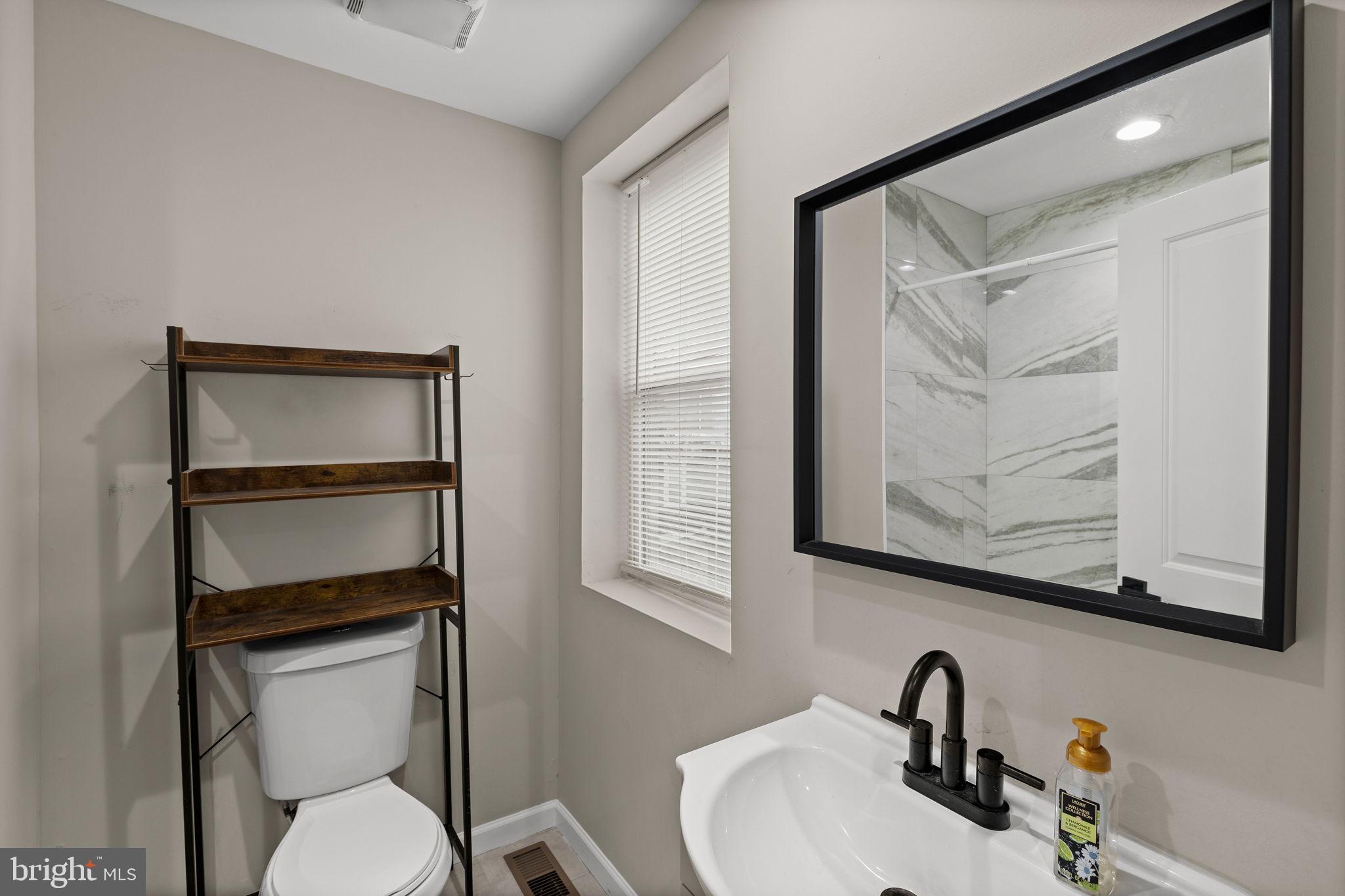 BREWERYTOWN - Residential