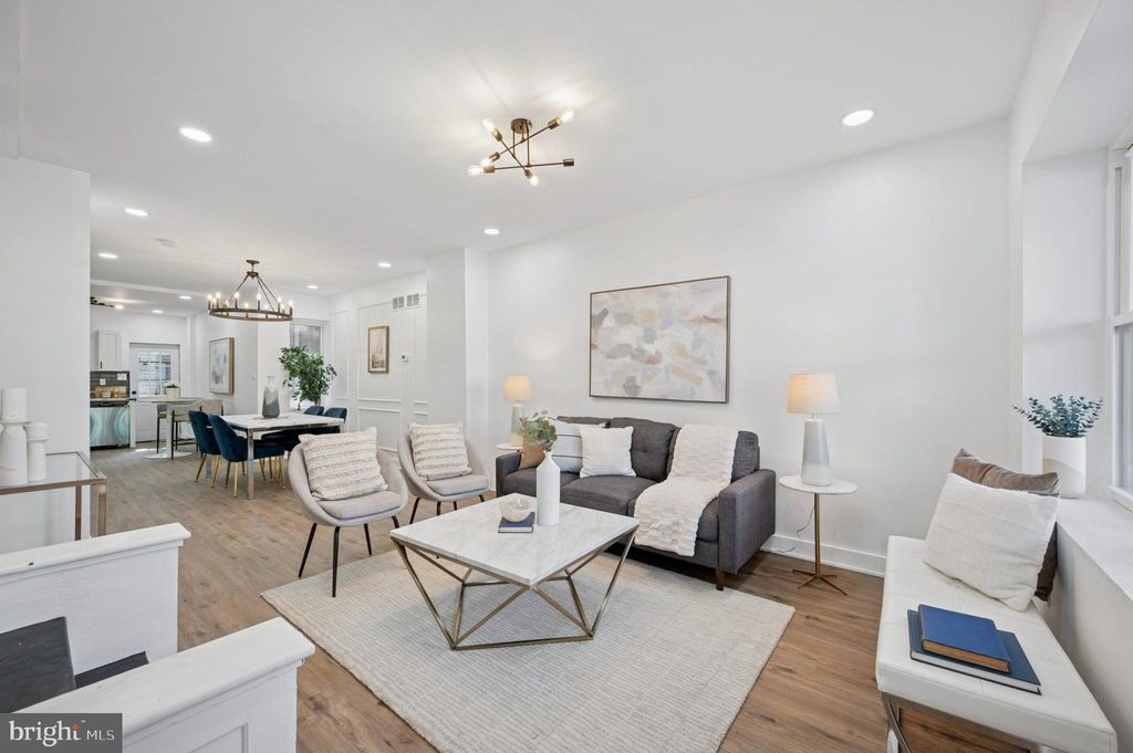 Photo of 5224 Florence Avenue, PHILADELPHIA, PA 19143 (MLS # PAPH2572024)