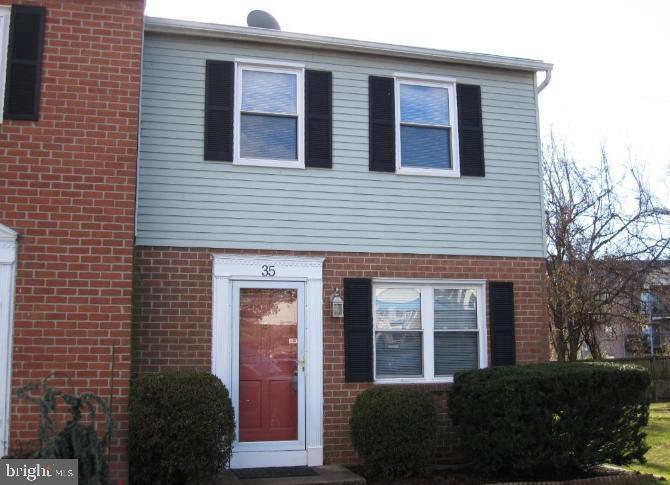 SILVER GATE - Residential