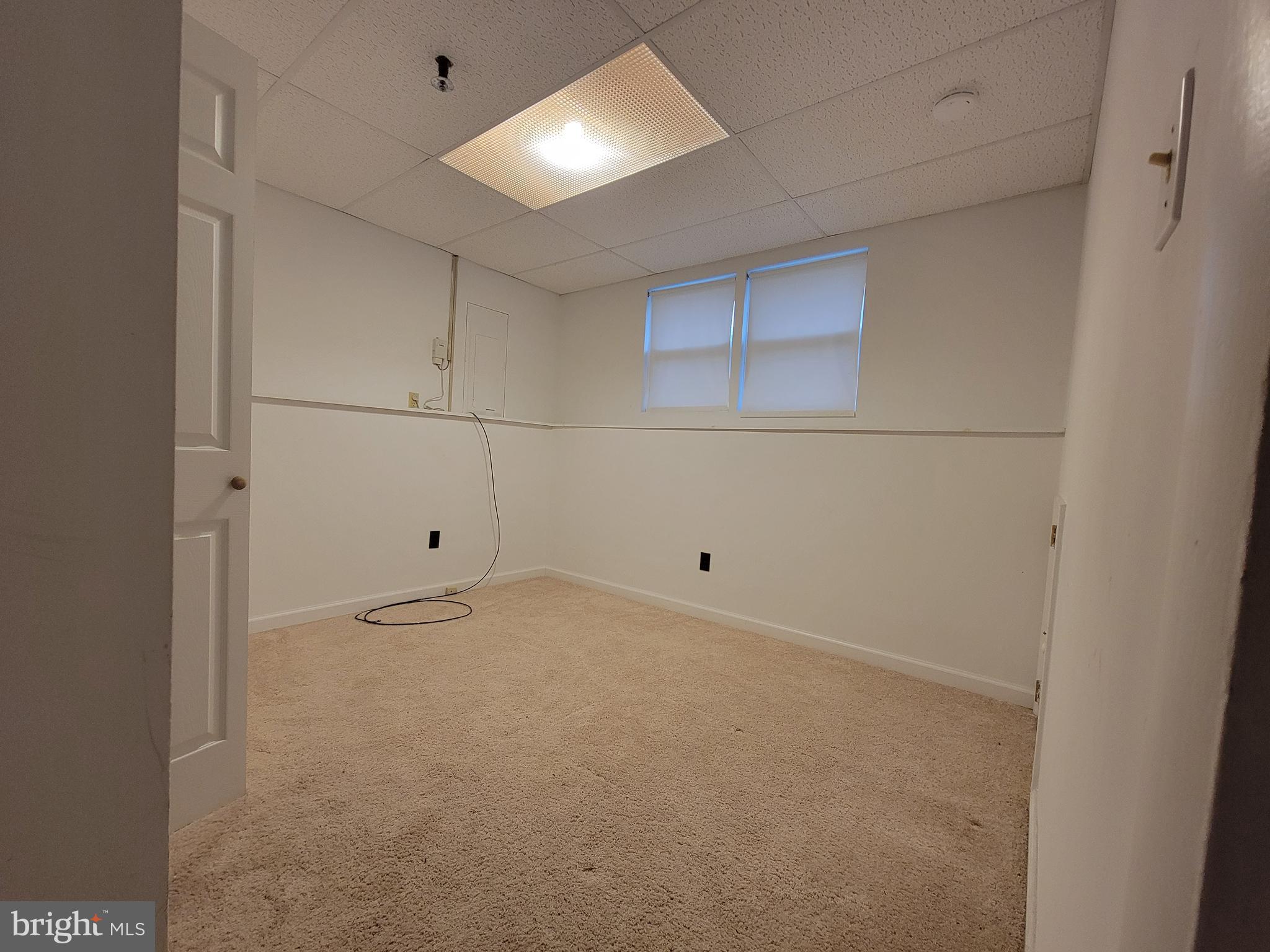 LA DOVA HEIGHTS - Residential