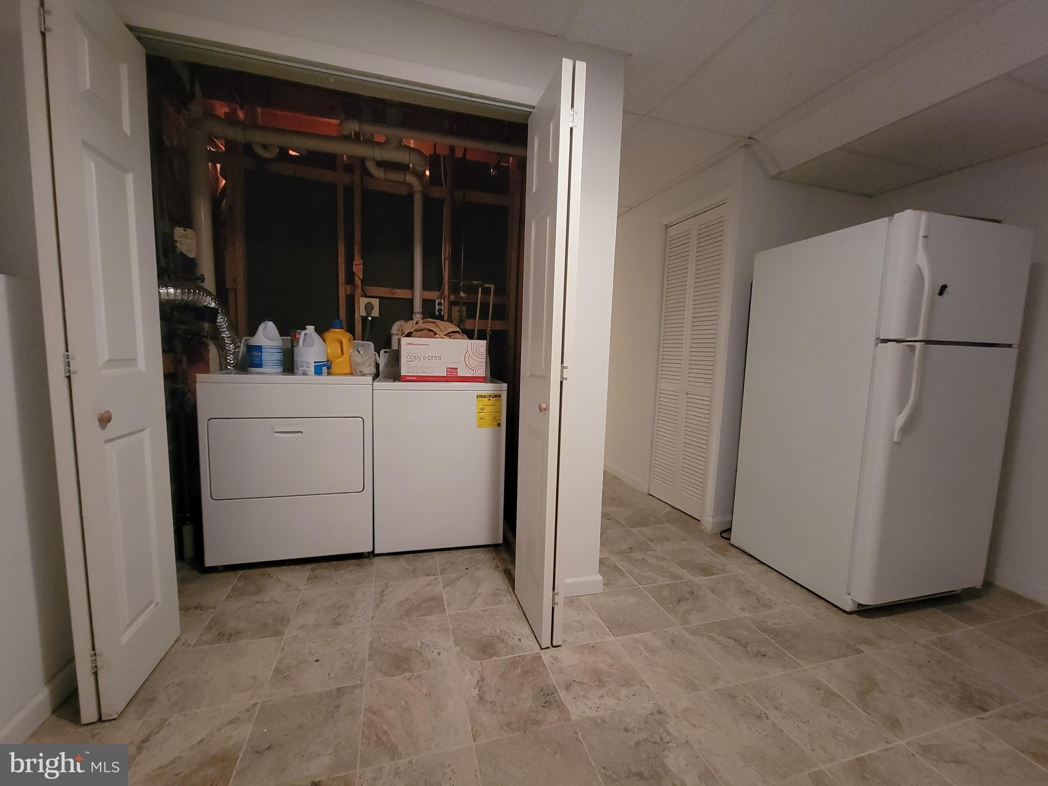 LA DOVA HEIGHTS - Residential