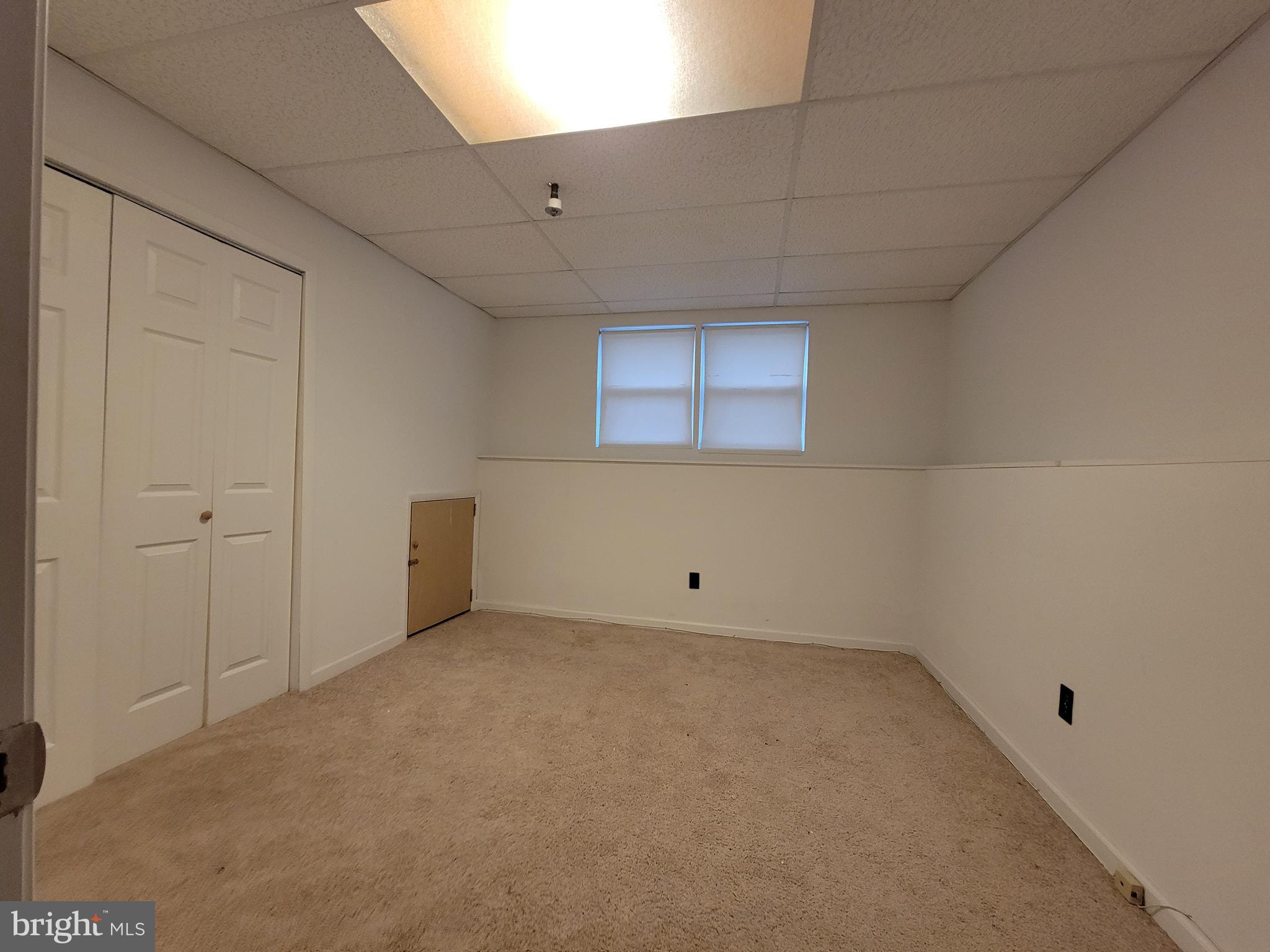 LA DOVA HEIGHTS - Residential