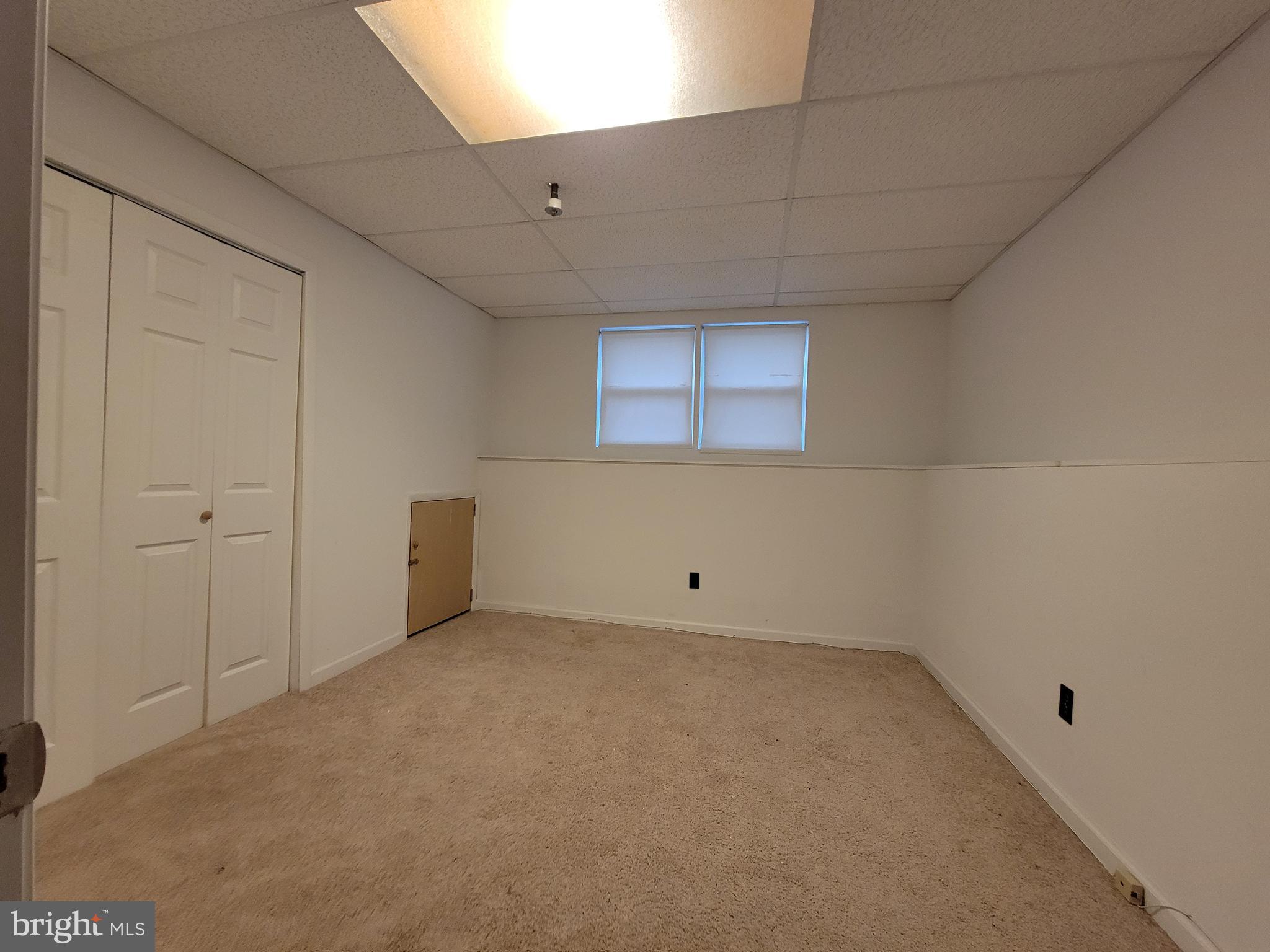 LA DOVA HEIGHTS - Residential