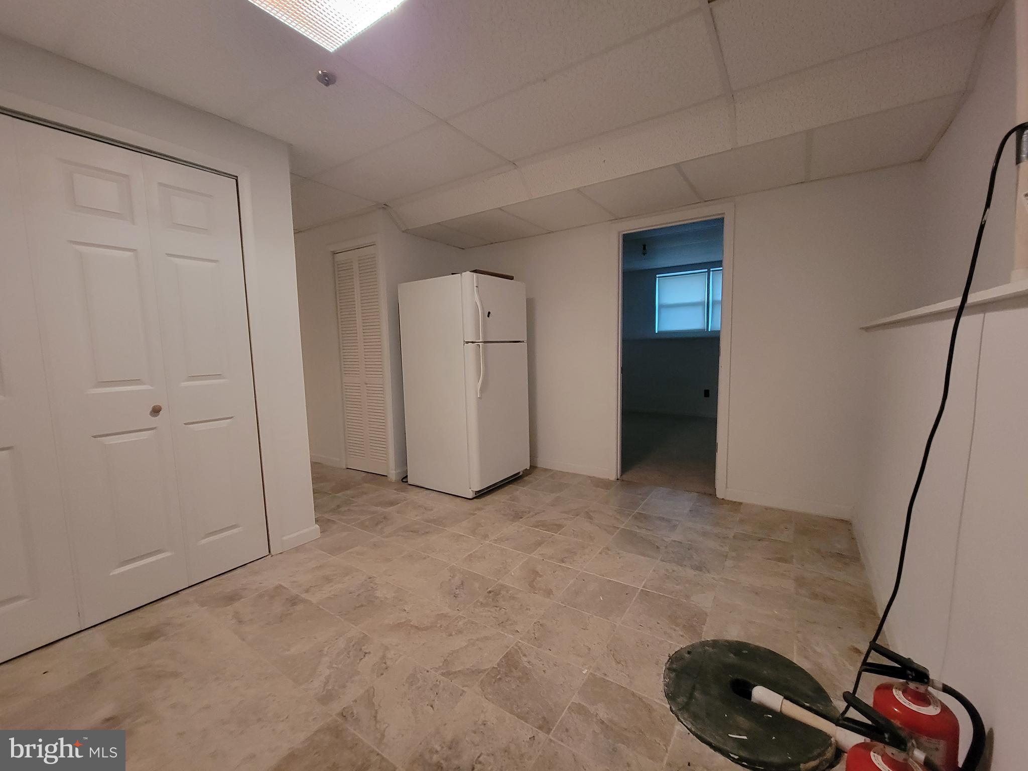 LA DOVA HEIGHTS - Residential