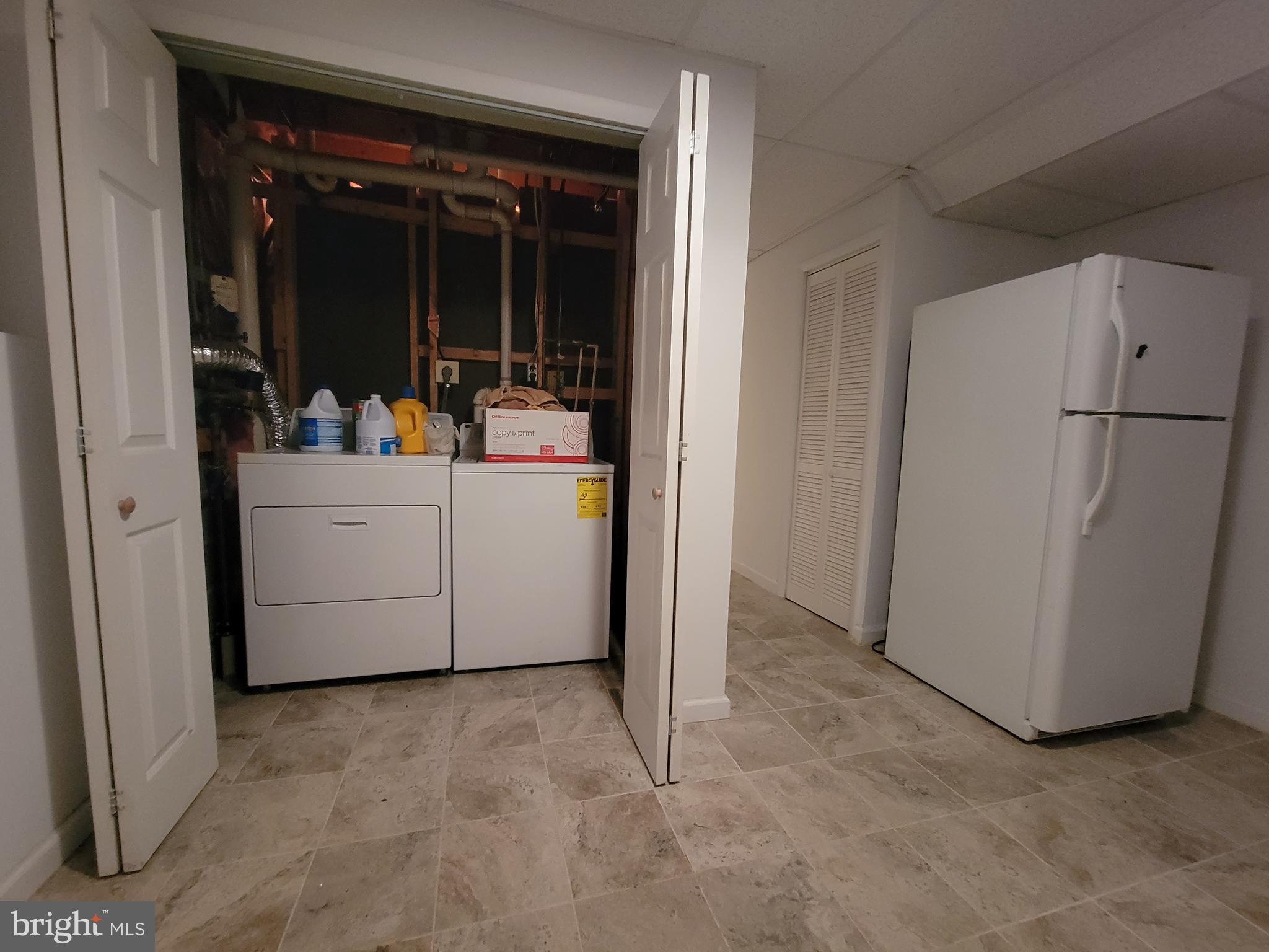 LA DOVA HEIGHTS - Residential