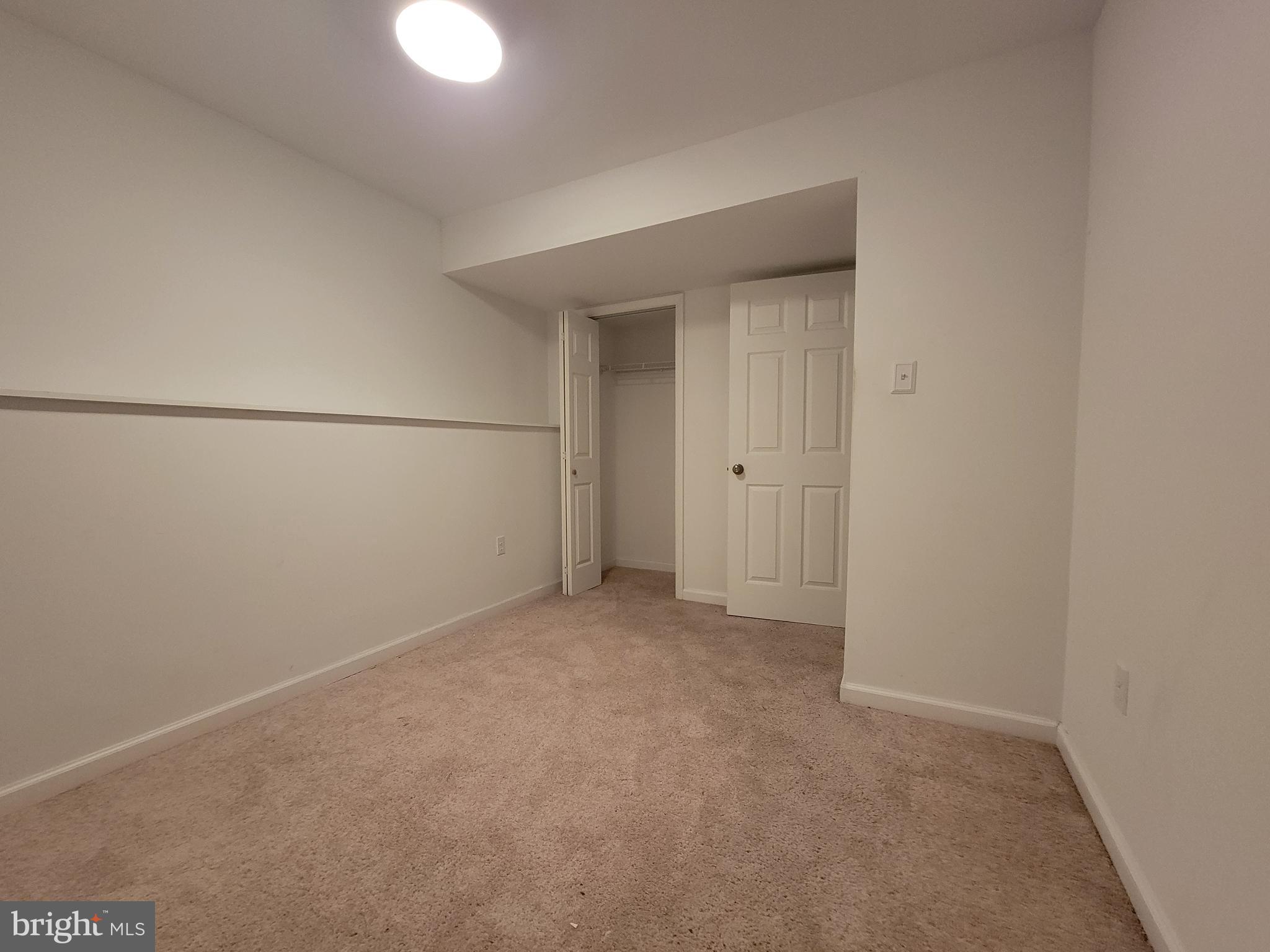 LA DOVA HEIGHTS - Residential