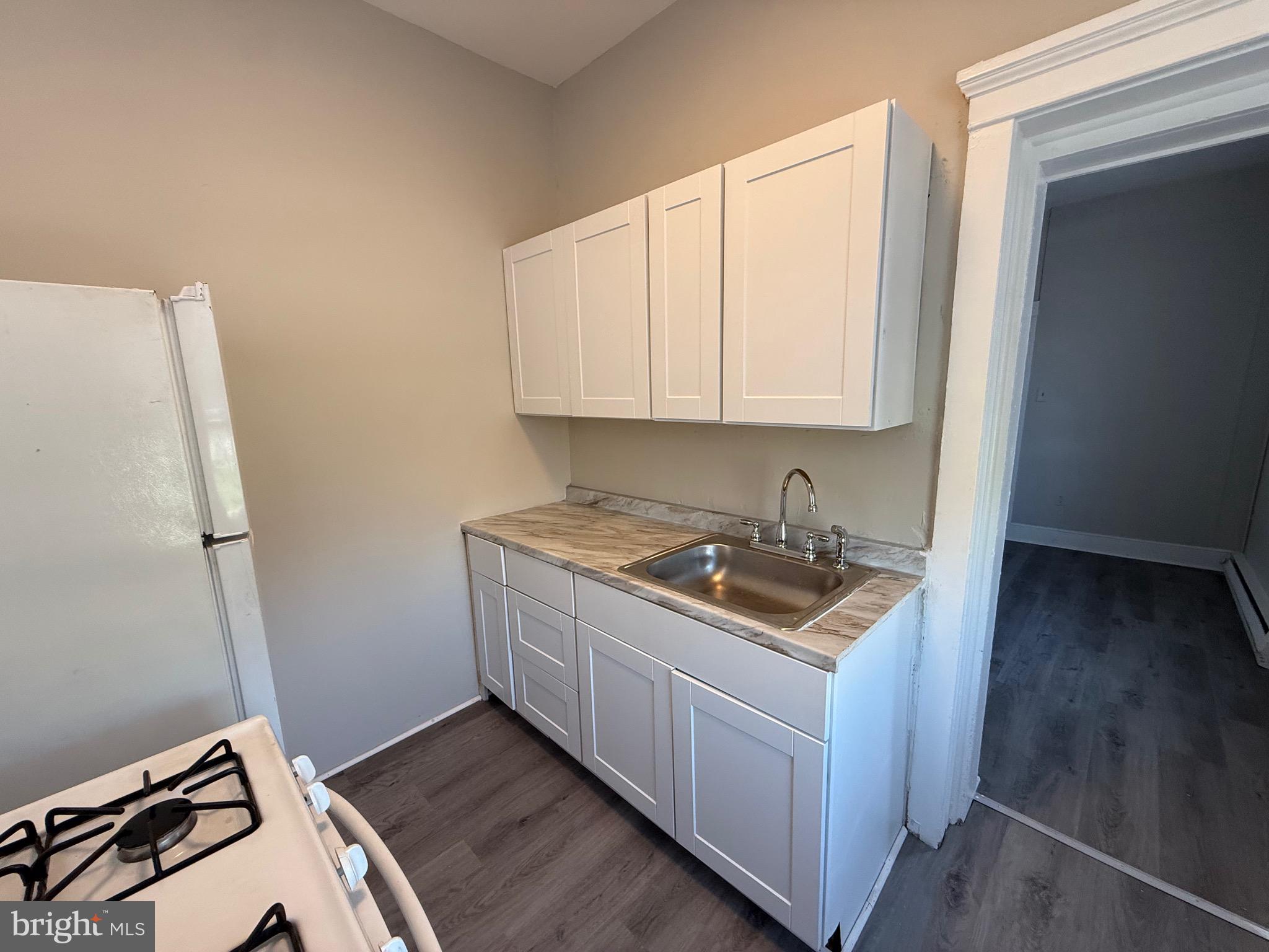 NICETOWN-TIOGA - Residential Lease