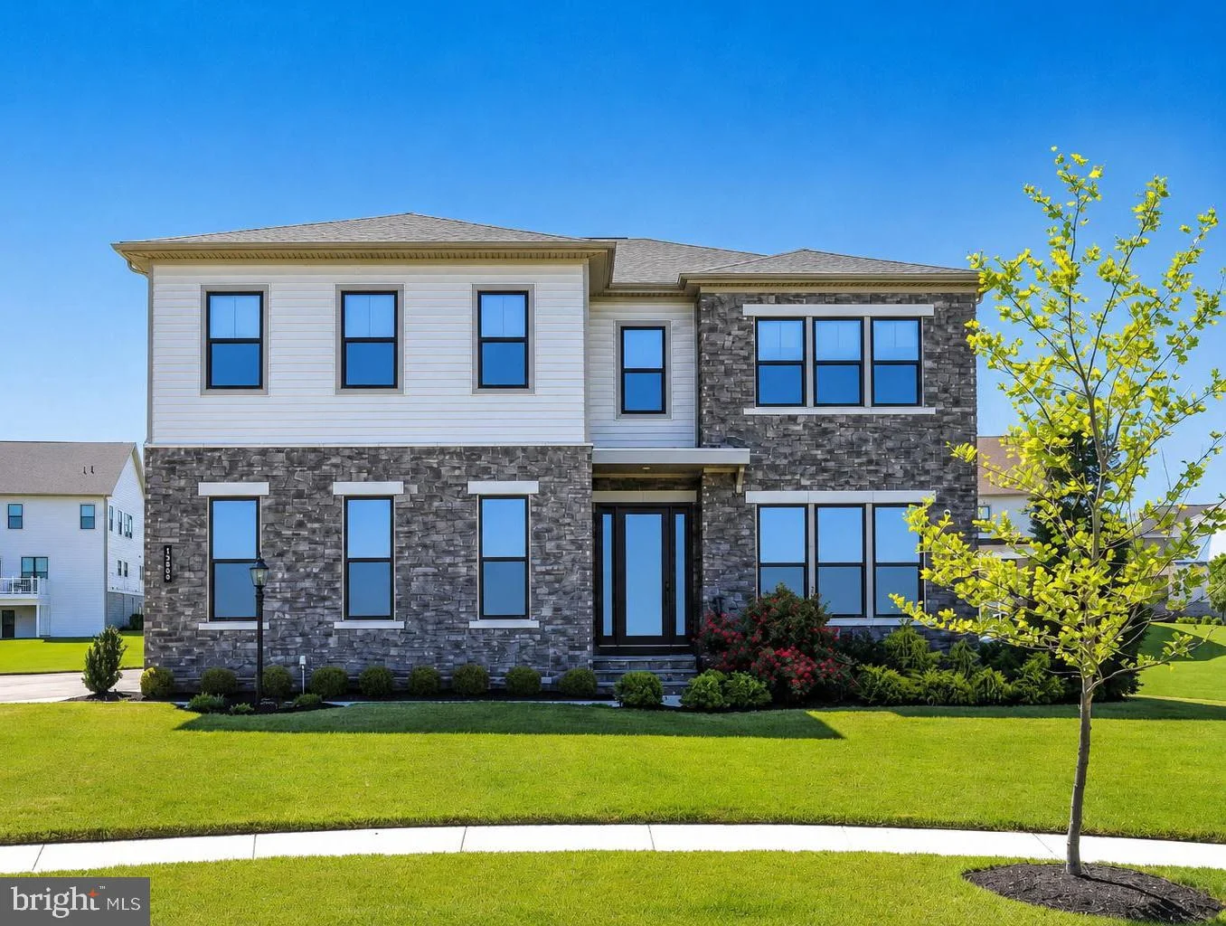 24935 Flaming Tree Court, Aldie, VA, 20105