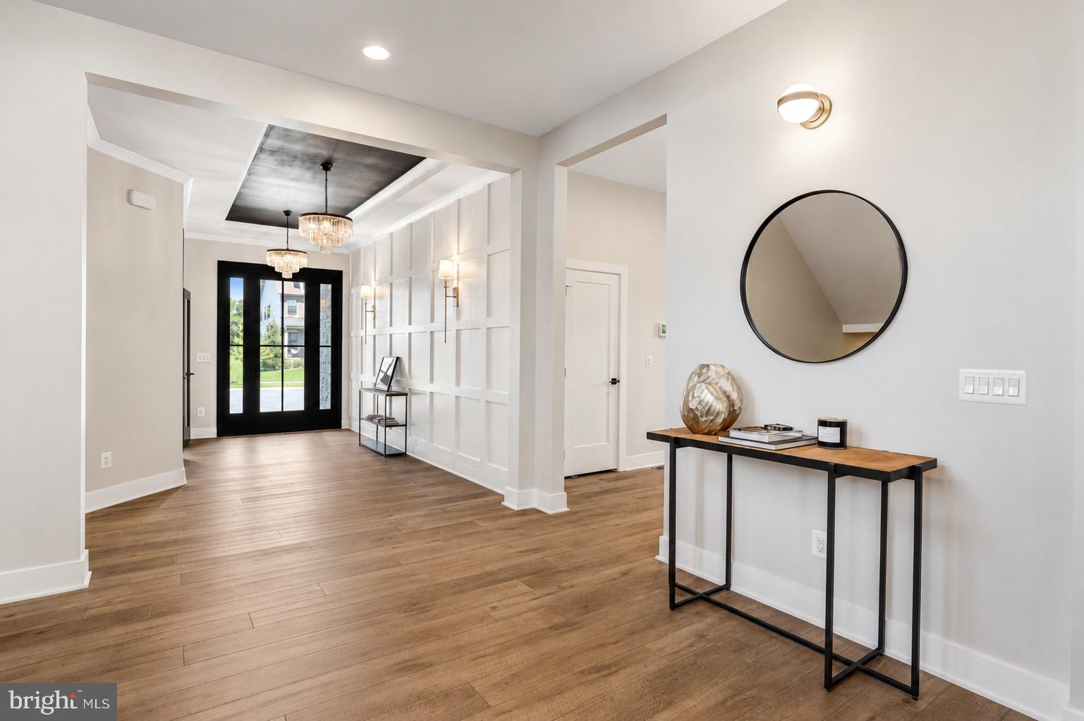 24935 FLAMING TREE COURT