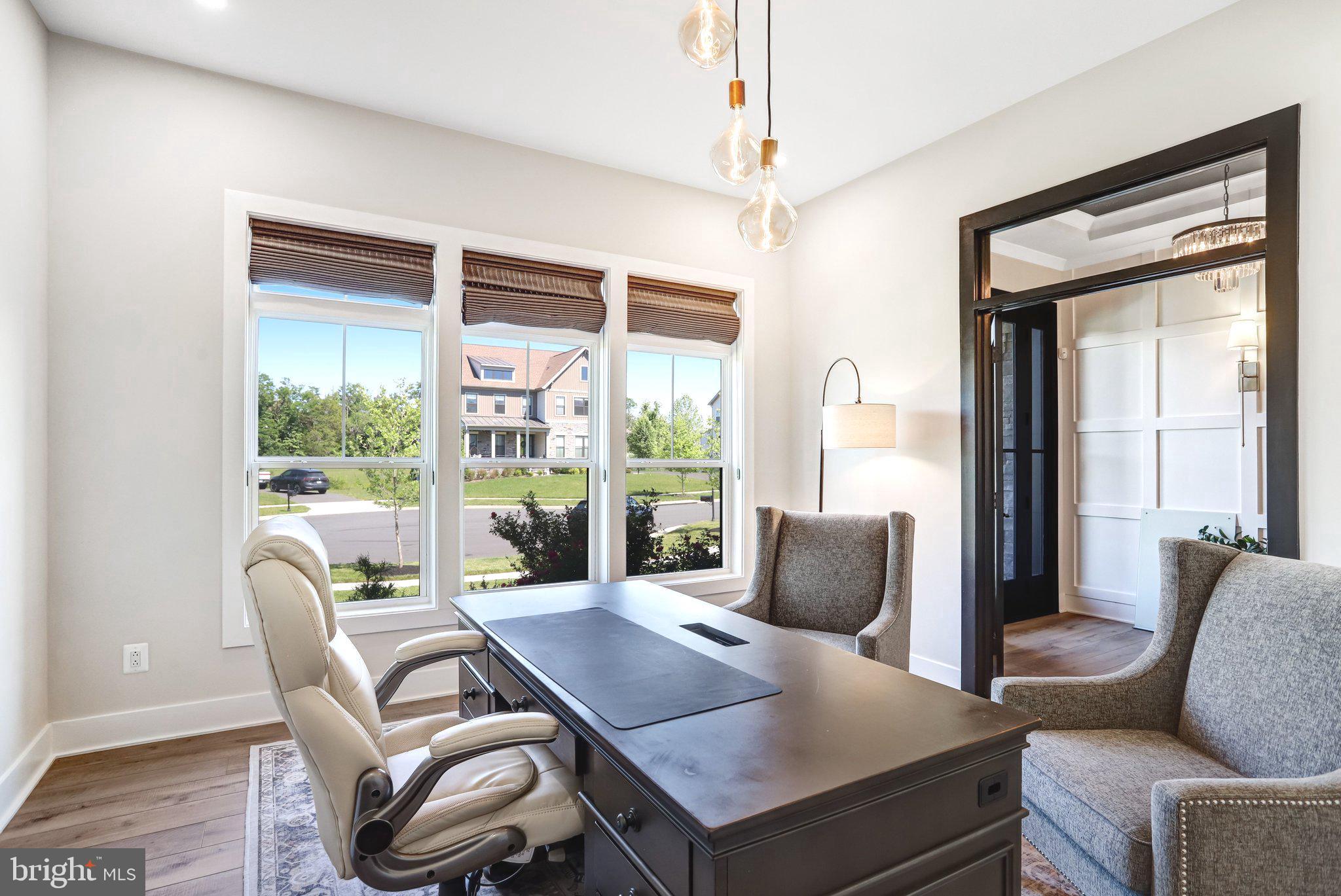 24935 FLAMING TREE COURT