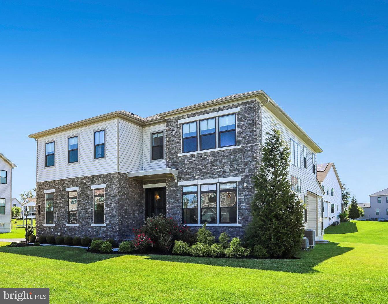 24935 FLAMING TREE COURT