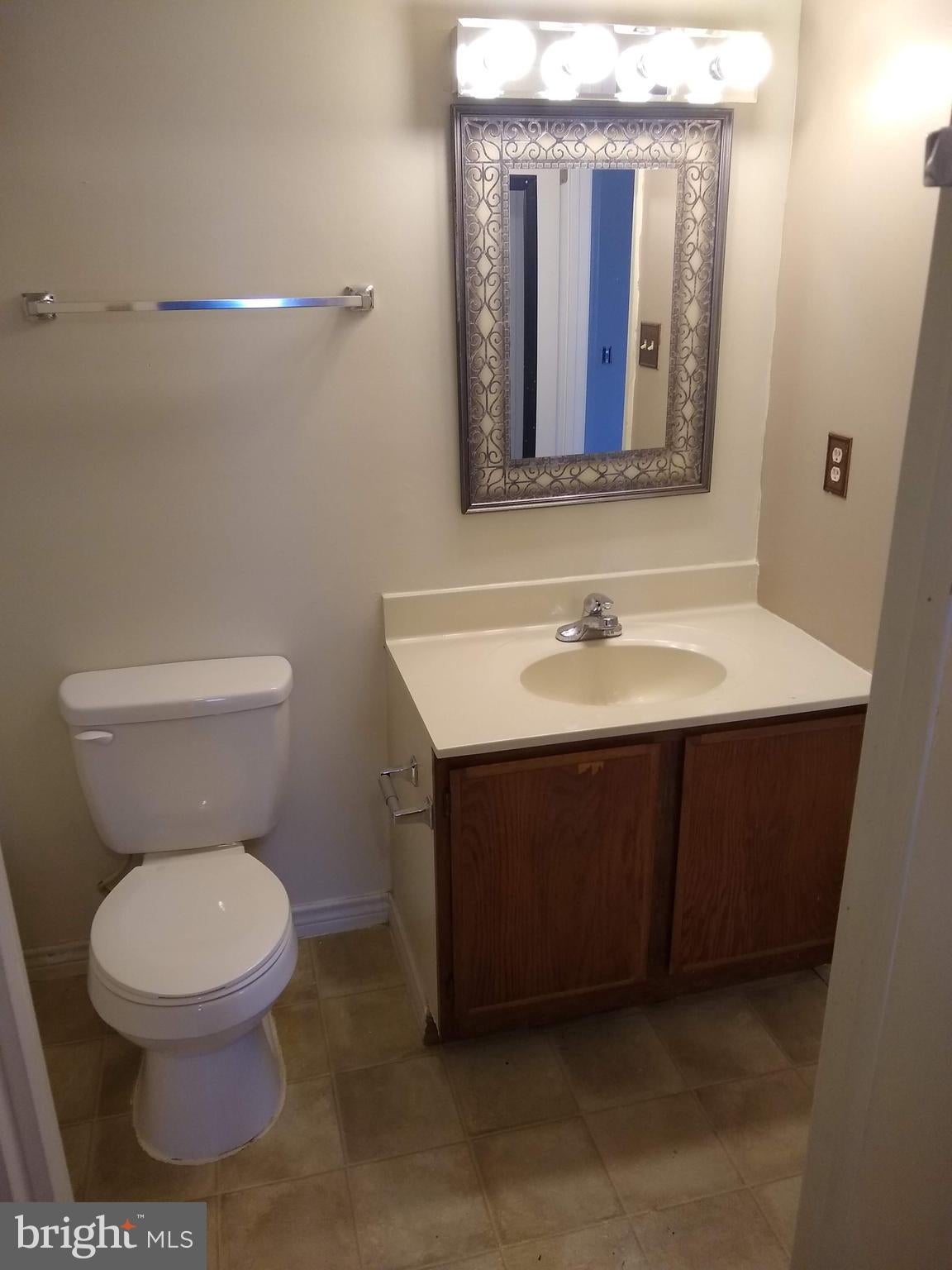 2793 RED LION PLACE