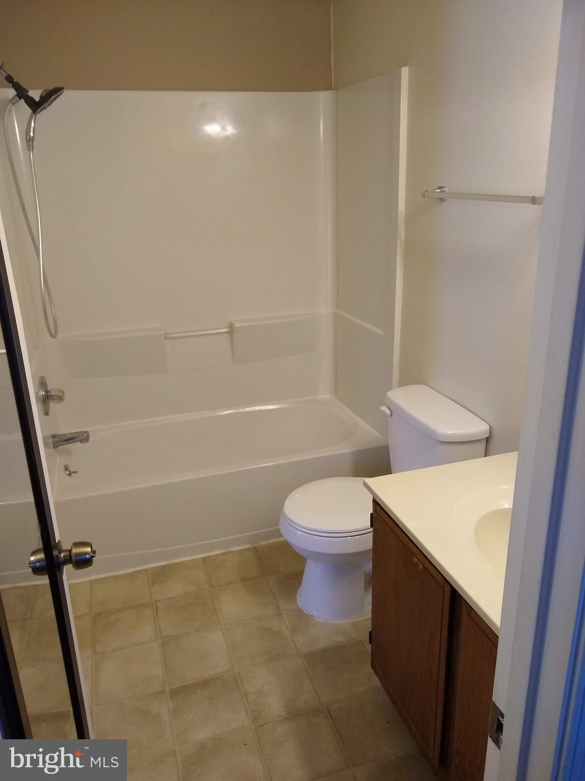 2793 RED LION PLACE